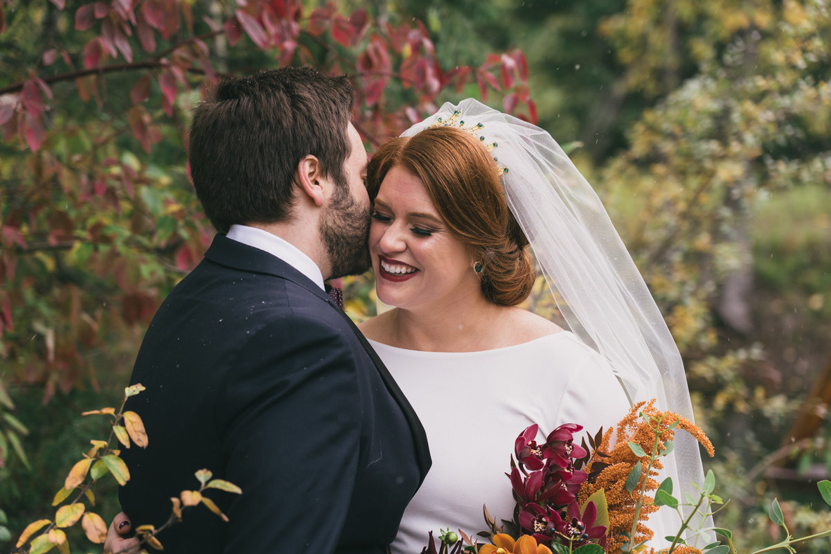 Jennifer_Mooney_Photography_Abbey_Stephen_Fall_Winter_Glacier_Park_Elopement-83