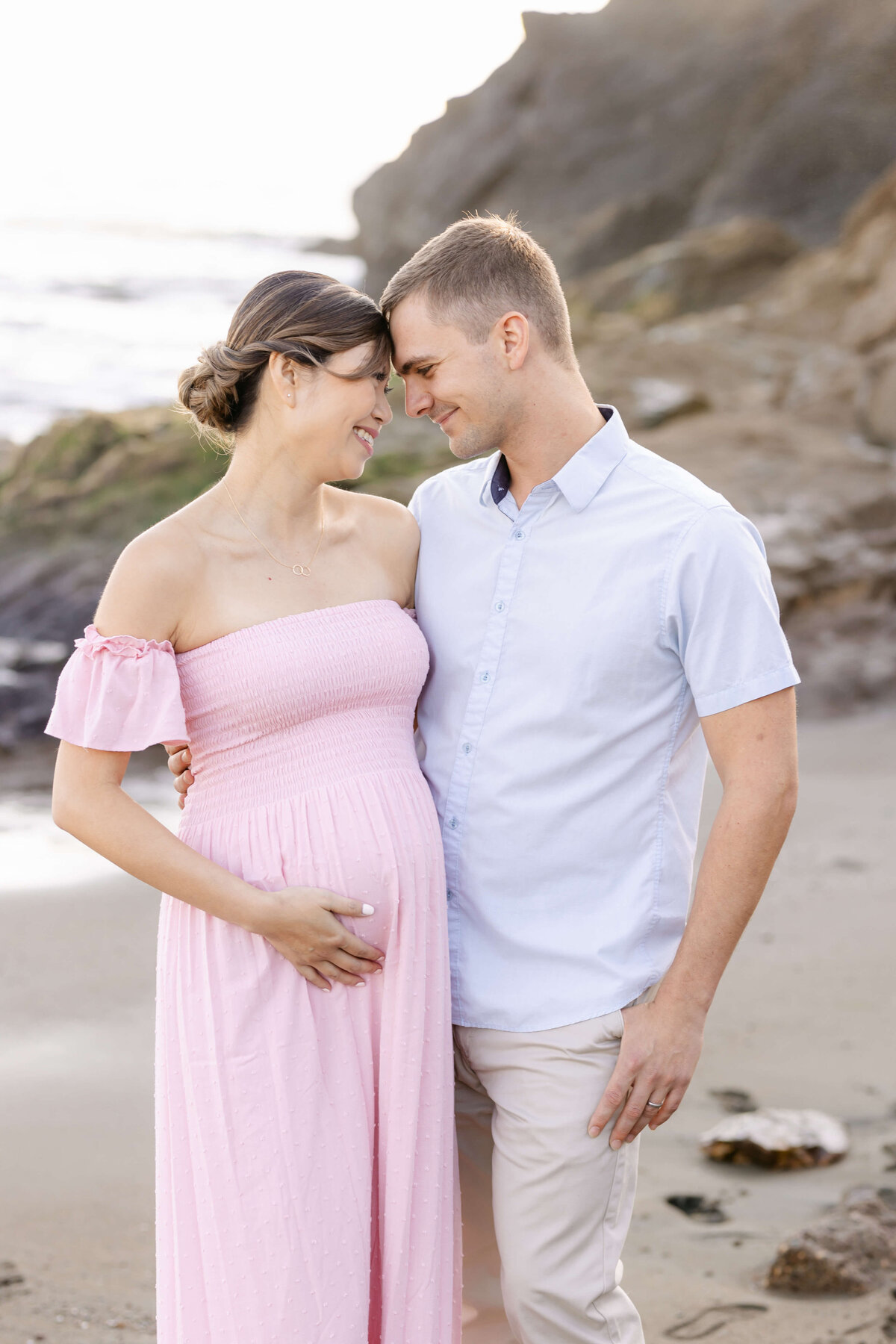 San-Francisco-Maternity-Photographer-3