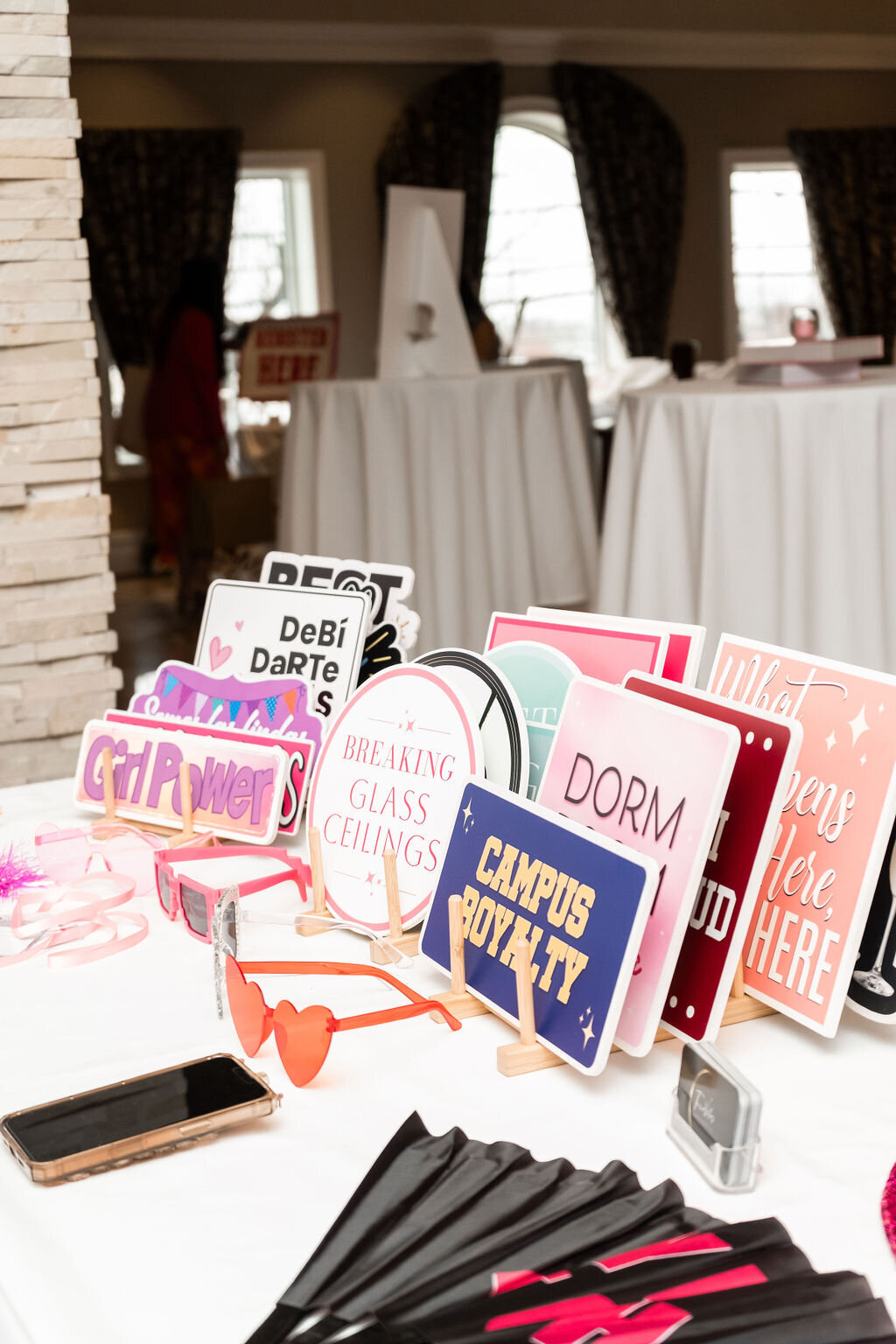 BloomUSummit(3.15.2025)-36