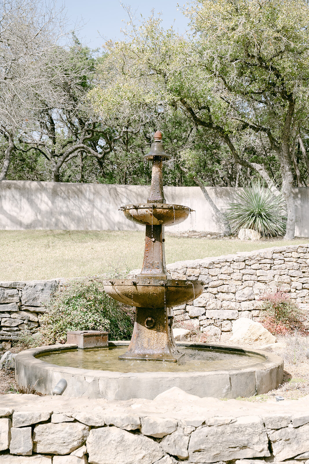 Luxury_Wedding_Photographer_Texas_Erin_Marcin_Photography-20