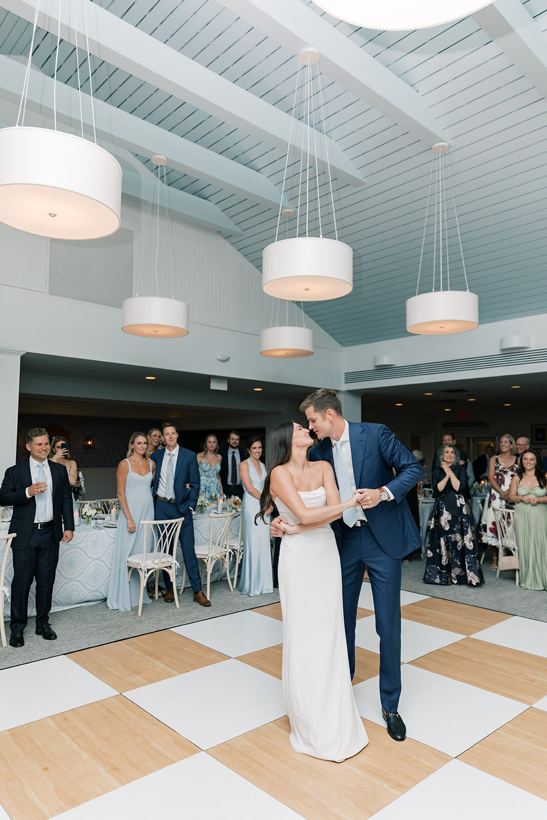 Cora Jane Photography _ A&R Highlights-86