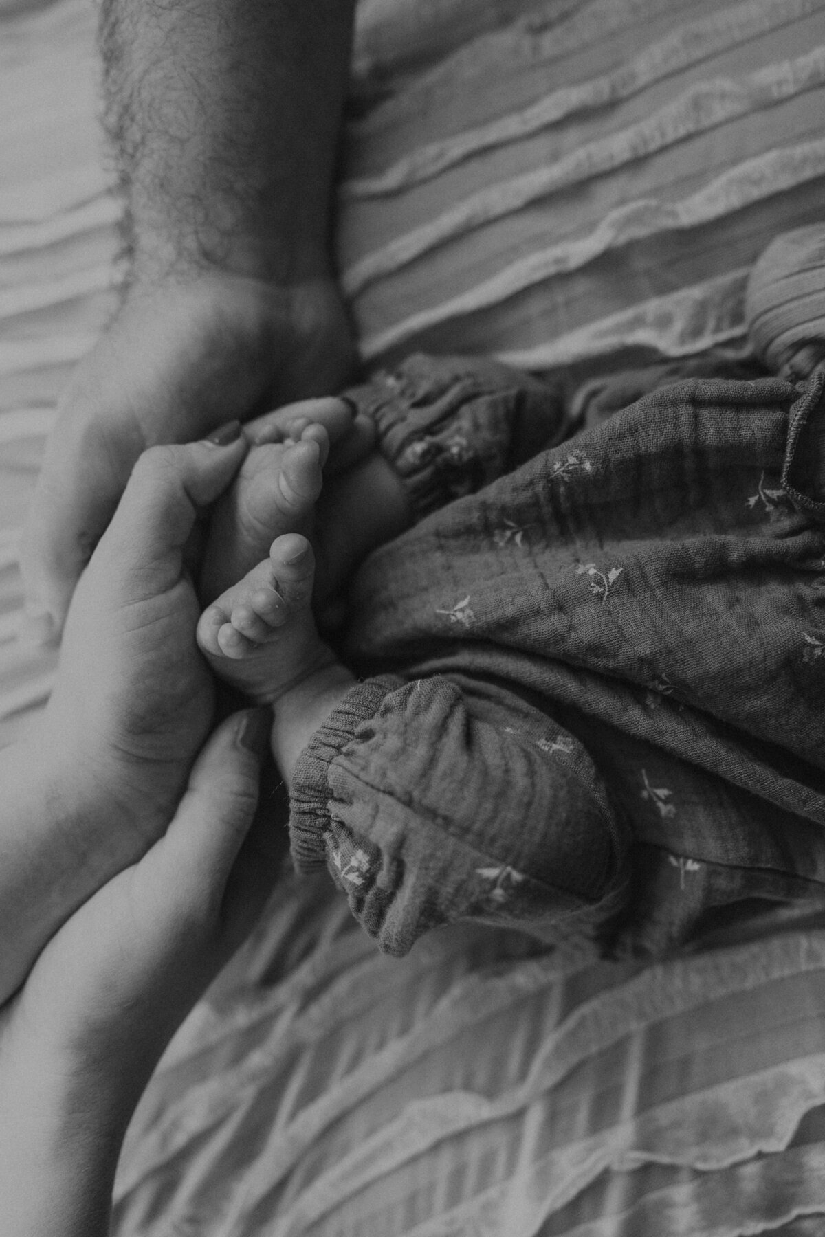 Katelyn Nathan Marlee Newborn McKenna Christine Photography-150