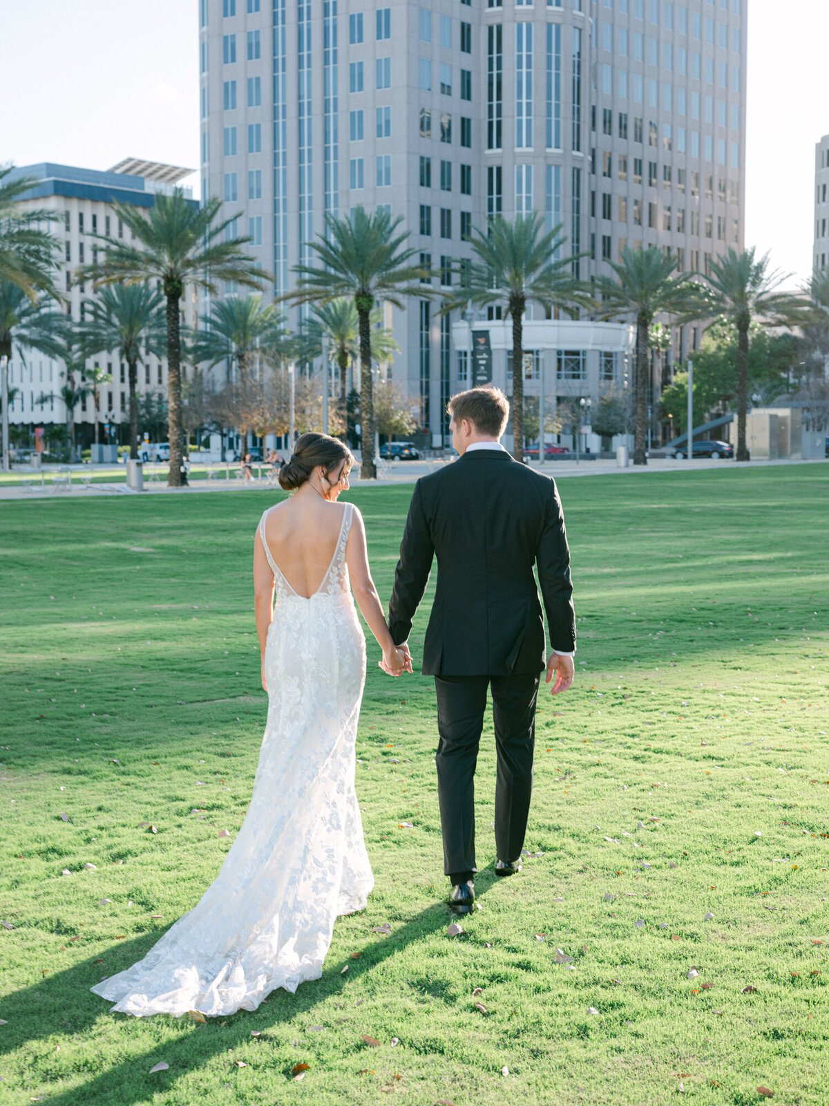 Kristen Weaver Photography Orlando Florida Destination Worldwide Wedding Photographer Named Top Wedding Photographer in World Editorial Fashion Inspired Clean Film Digital KWP Soft Classic34