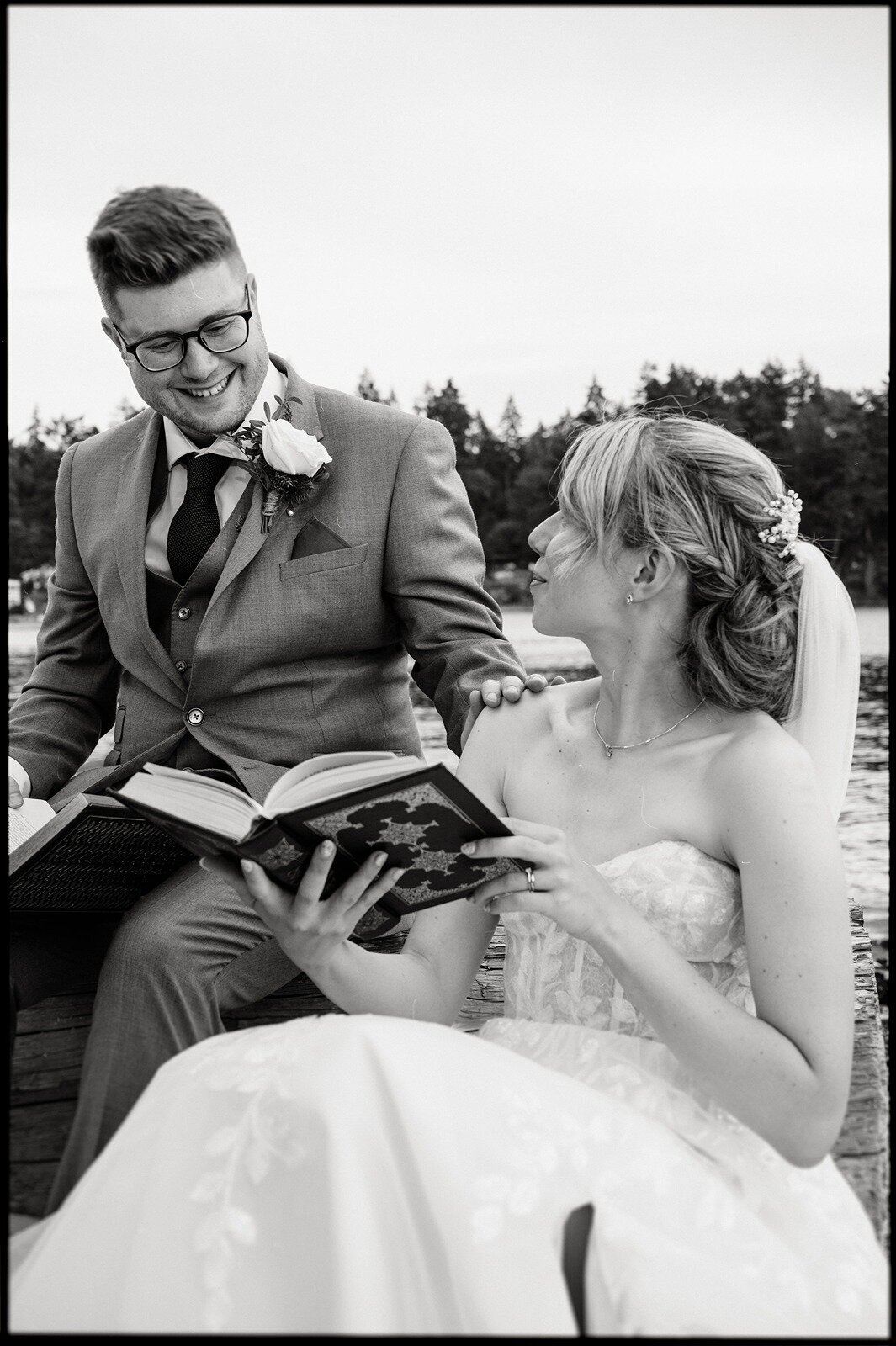 Kate_&_Derek_Aug_17_2024_Wedding-1588