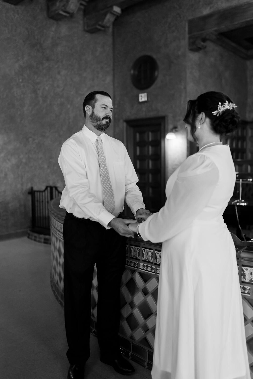 SARASOTA-COURTHOUSE-CIVILWEDDING-23