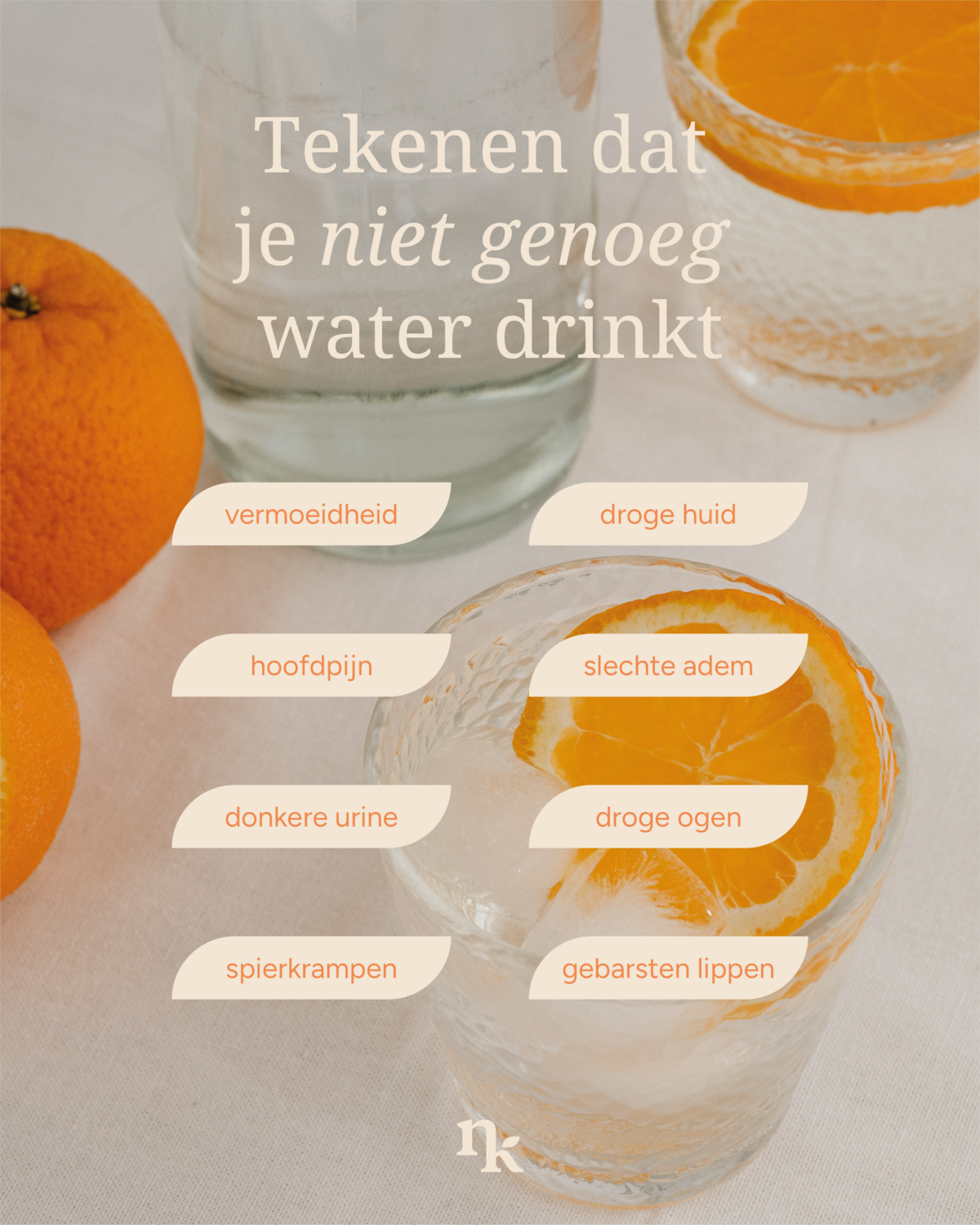 Social Templates-10