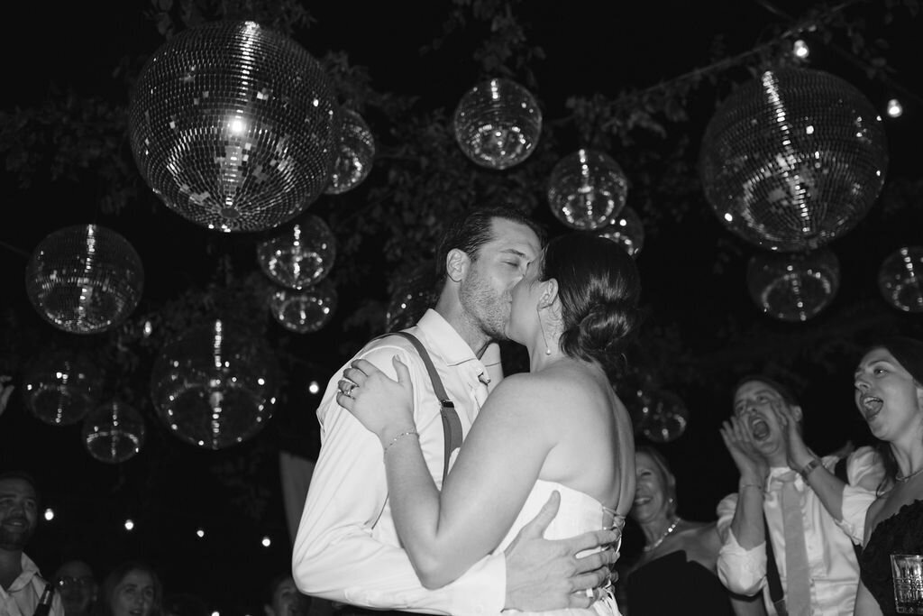 SydneeMariePhotography--NewYorkWeddingPhotographer--TrePosti,StHelenaWedding--M+D-110