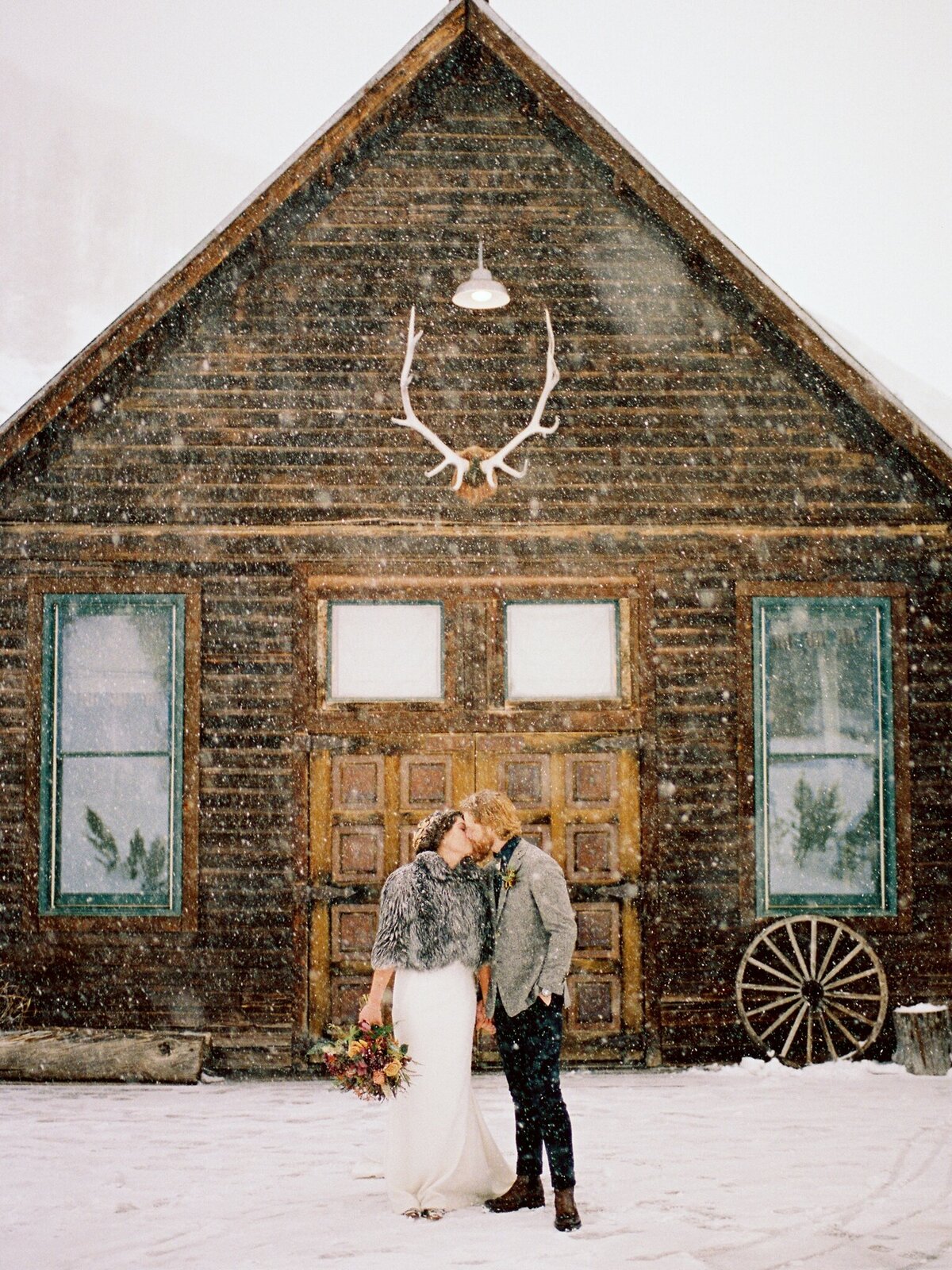 LEIF+RACHEL-0955