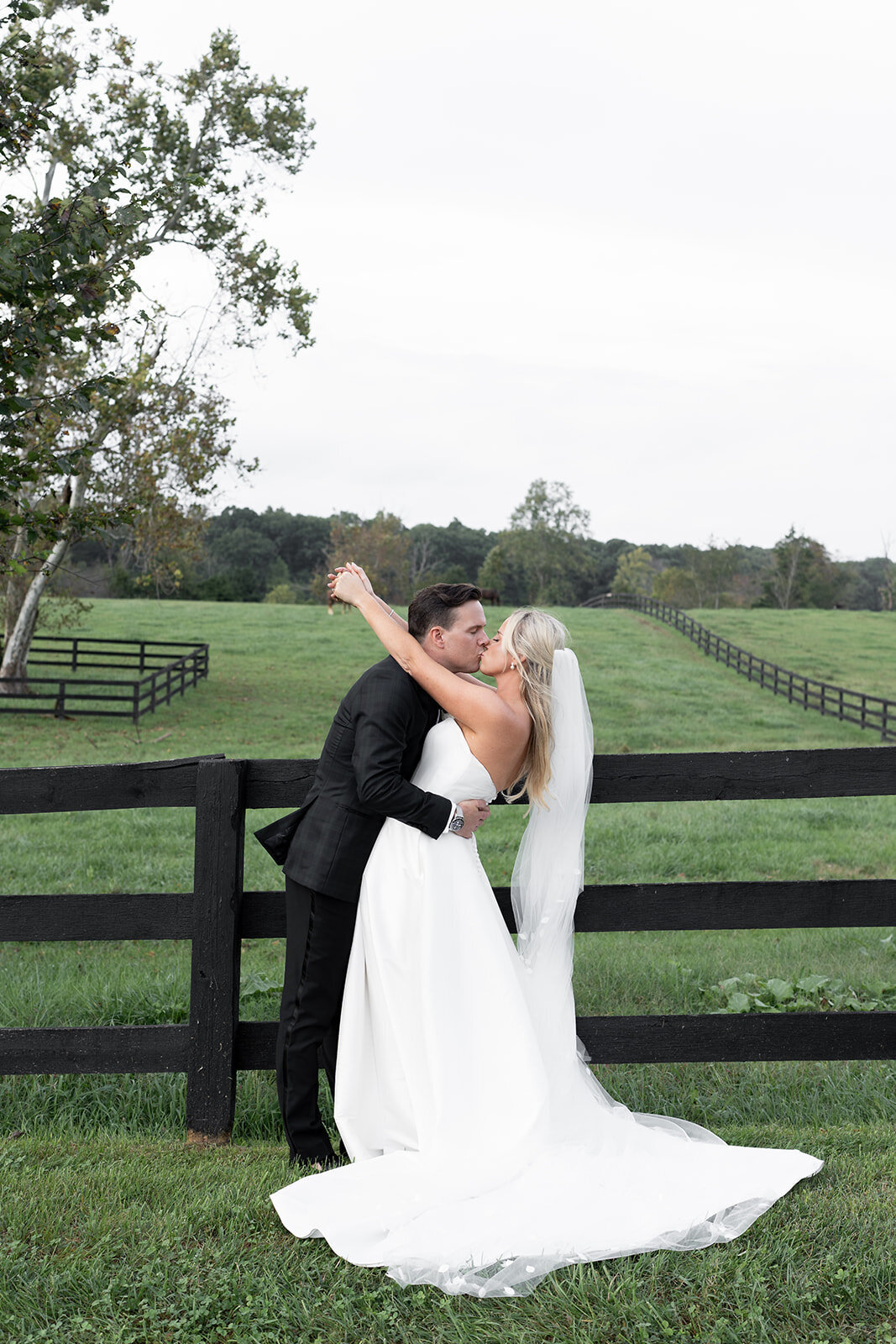 Elizabeth and Brian Wedding-1111