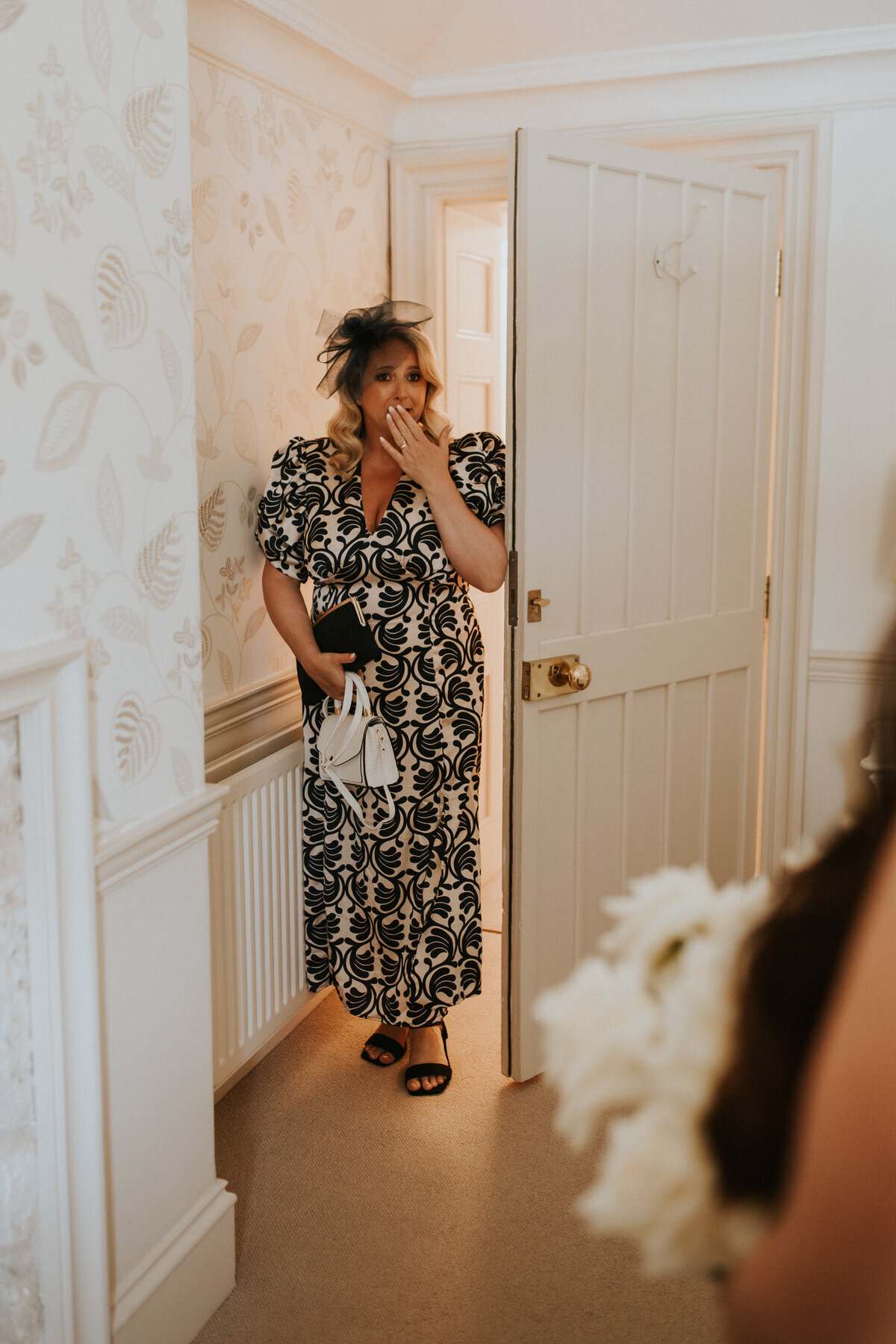 Sunnyandnicole_penncastle_lauradeanphotography_dorsetweddingphotographer-9