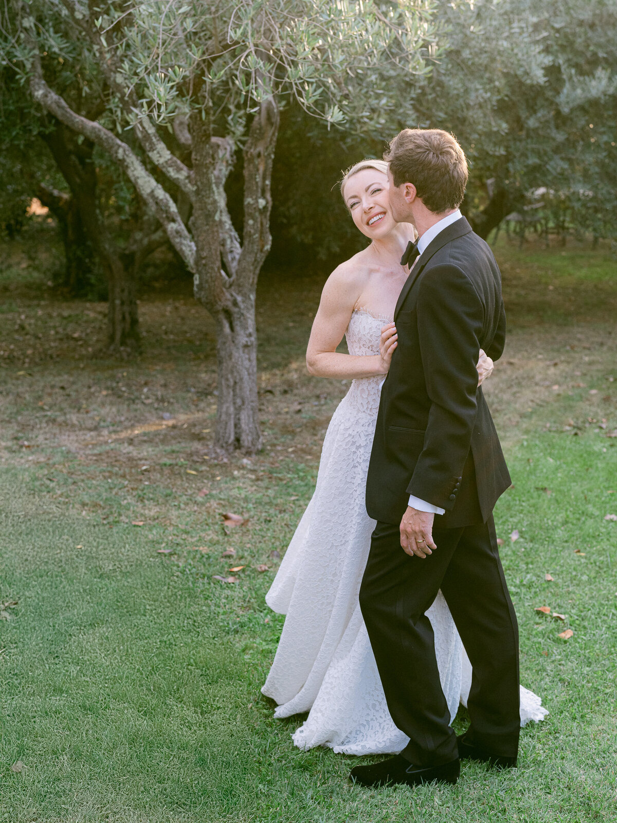 Alexandra-Vonk-Wedding-Tuscany-Montisi-278
