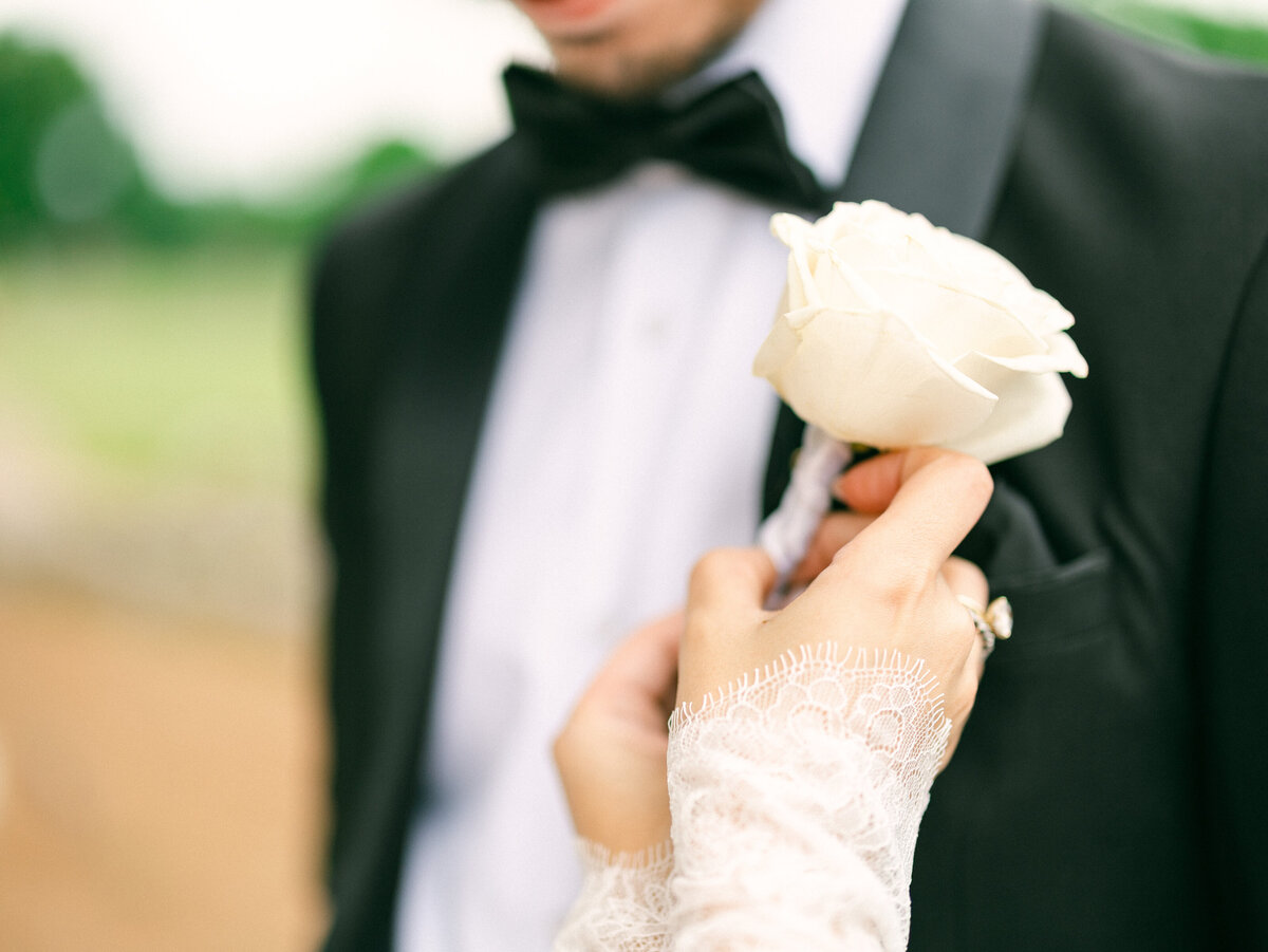 M & M Wedding-31