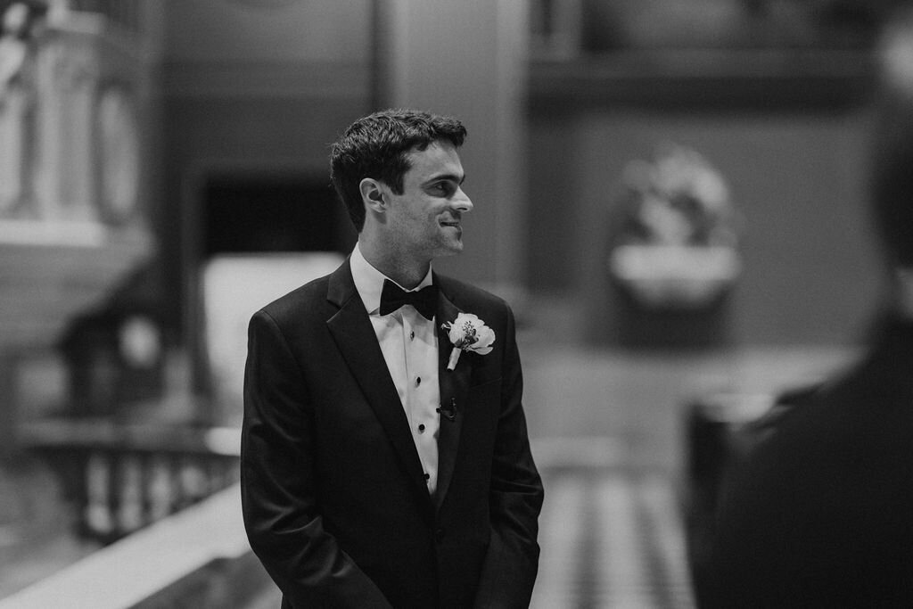MackallWeddingBW-25