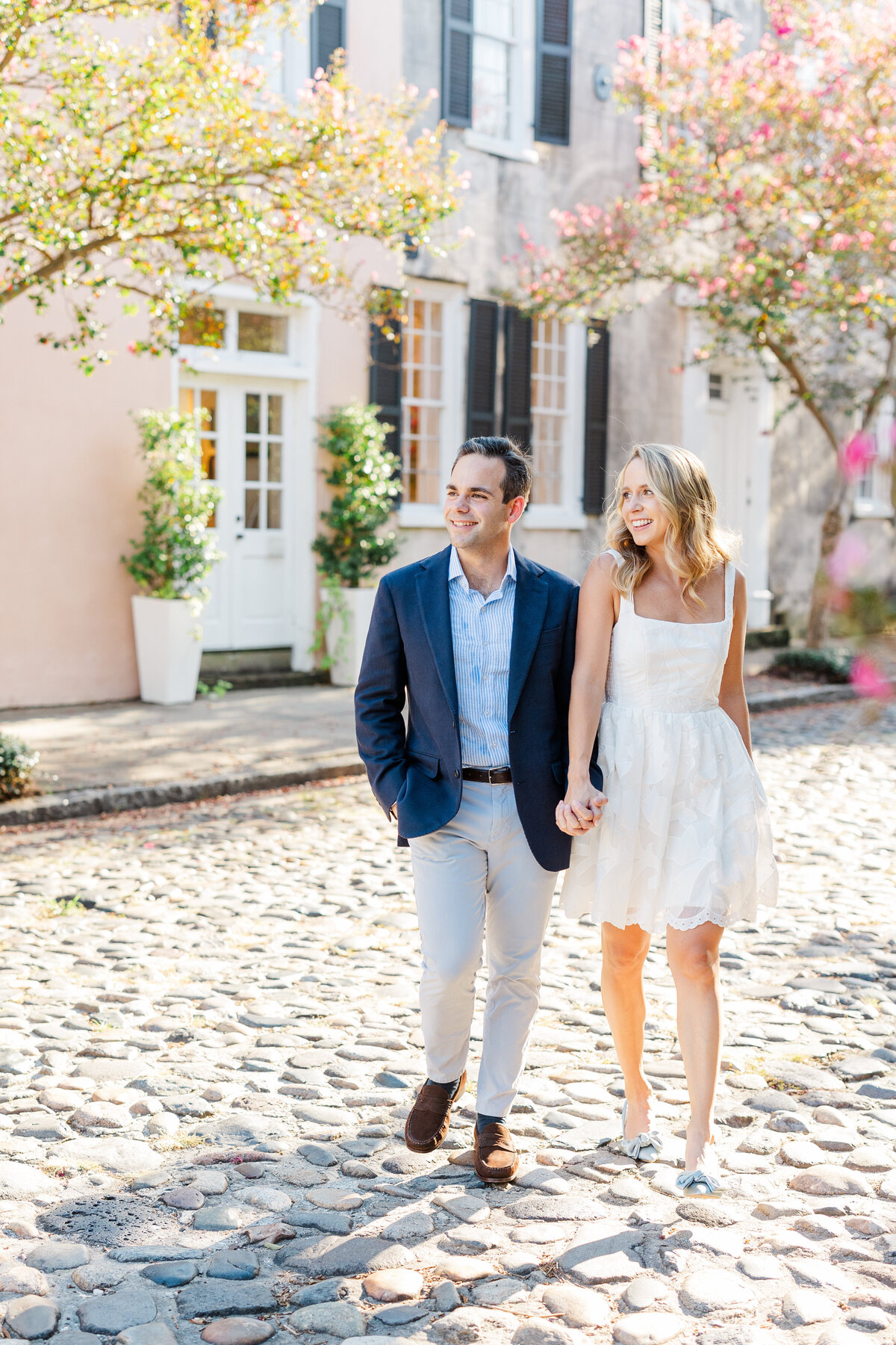 grace_&_jonathan_engagement-91