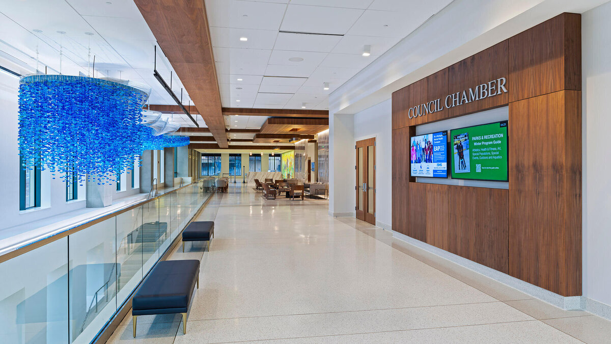 Architectural Photography Alabama - NHS-001 (2) (1)