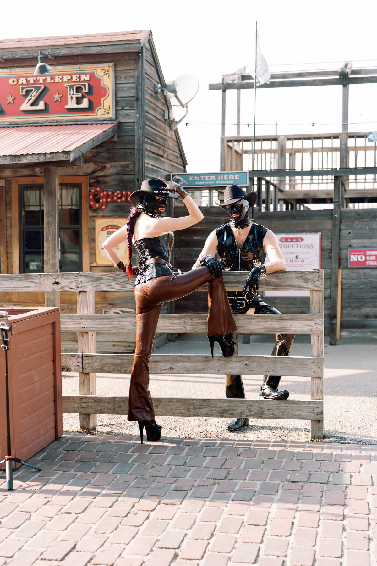 Petra + Duke Stockyards Edits-79