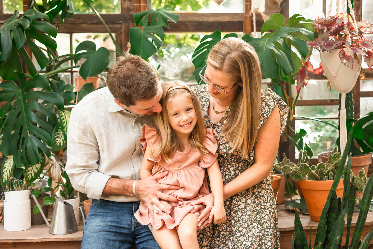 45_Black Family Greenhouse Mini_B83A6631