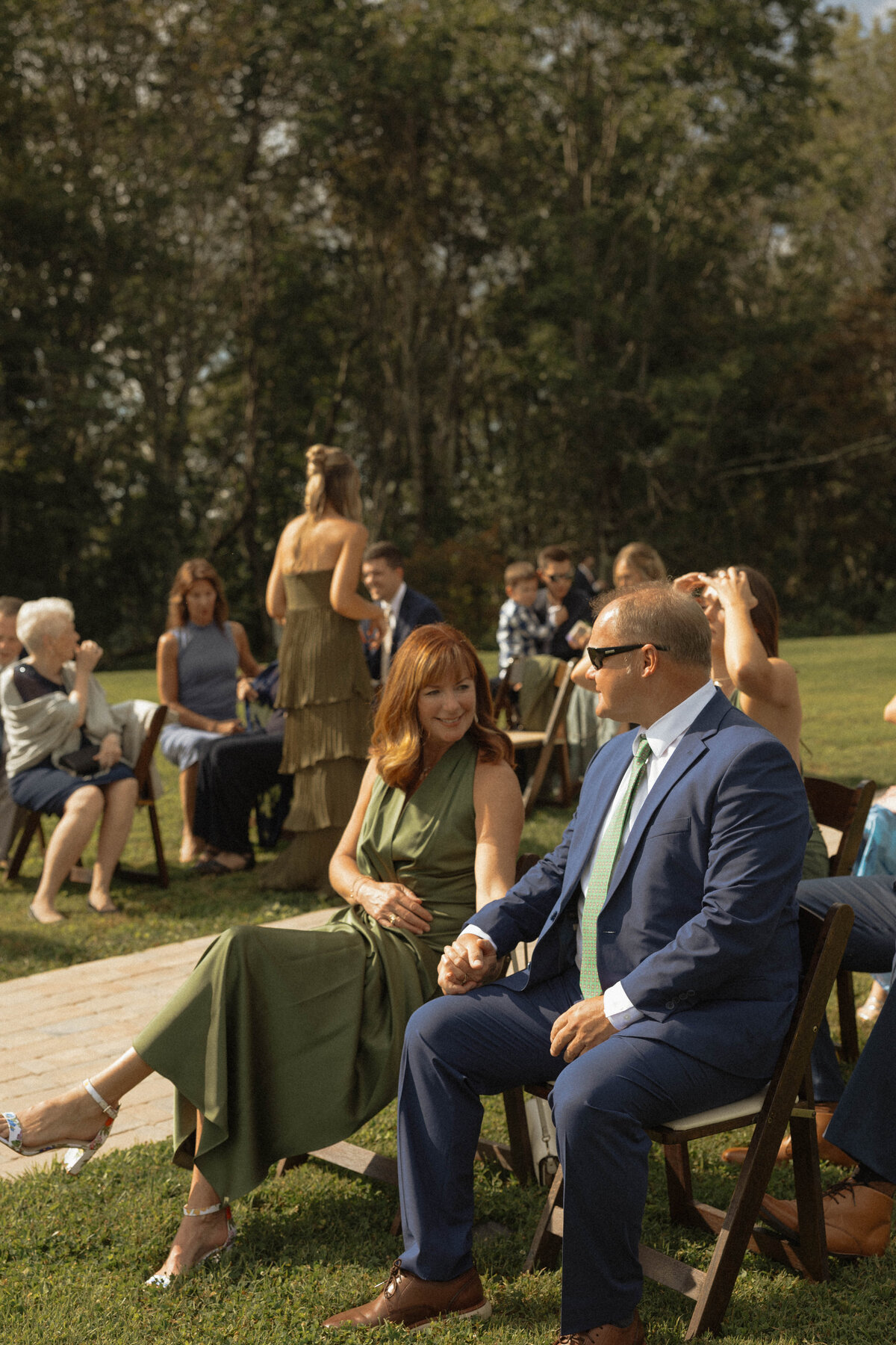 CG-CameronWhitney-47