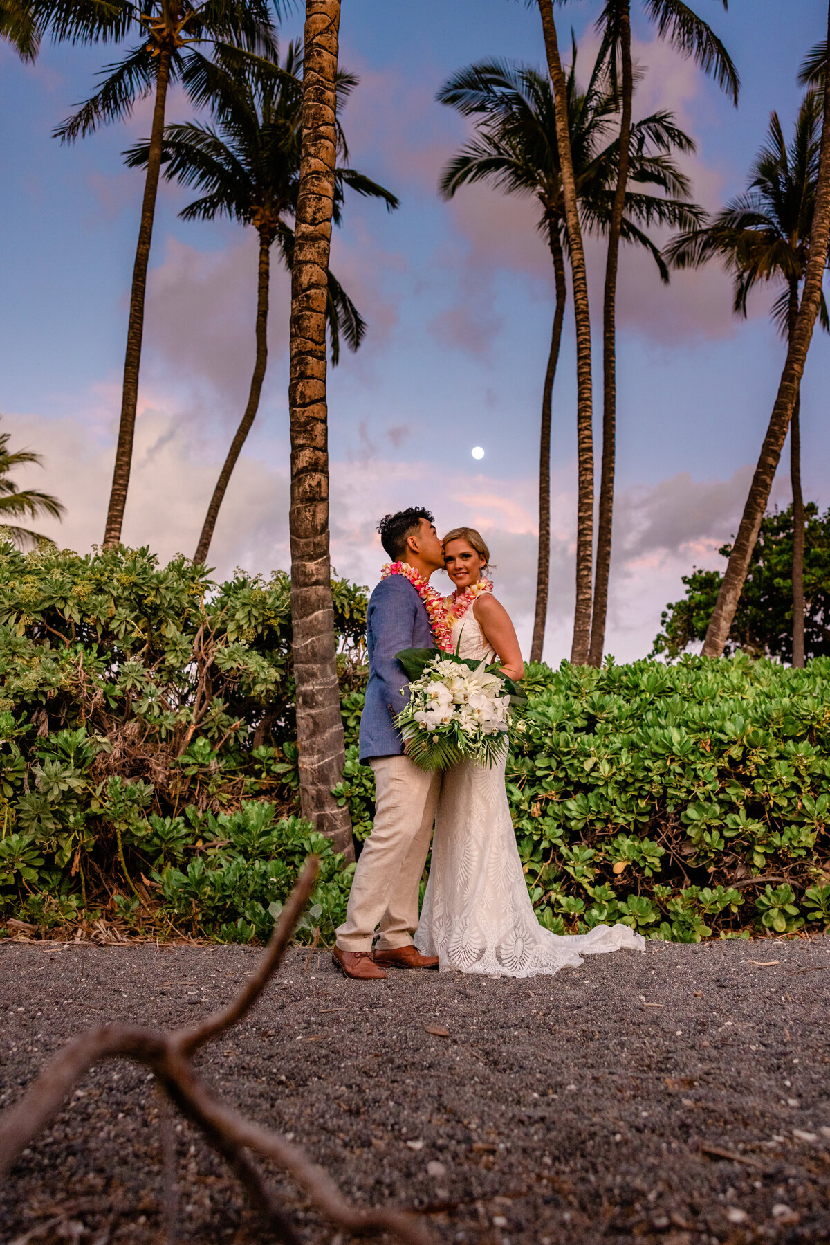 Big_Island_Elopement (61)