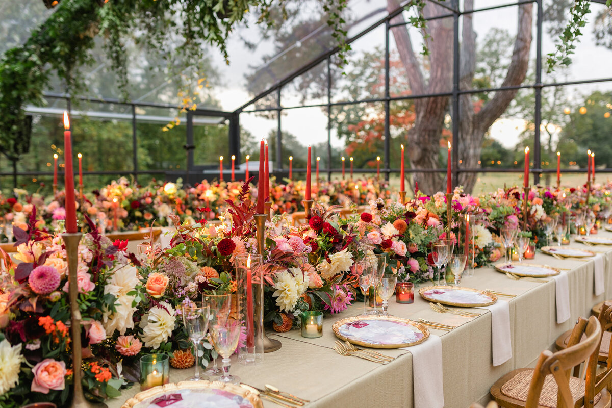 wilderness-reserve-wedding-photographer-roberta-facchini-photography-529