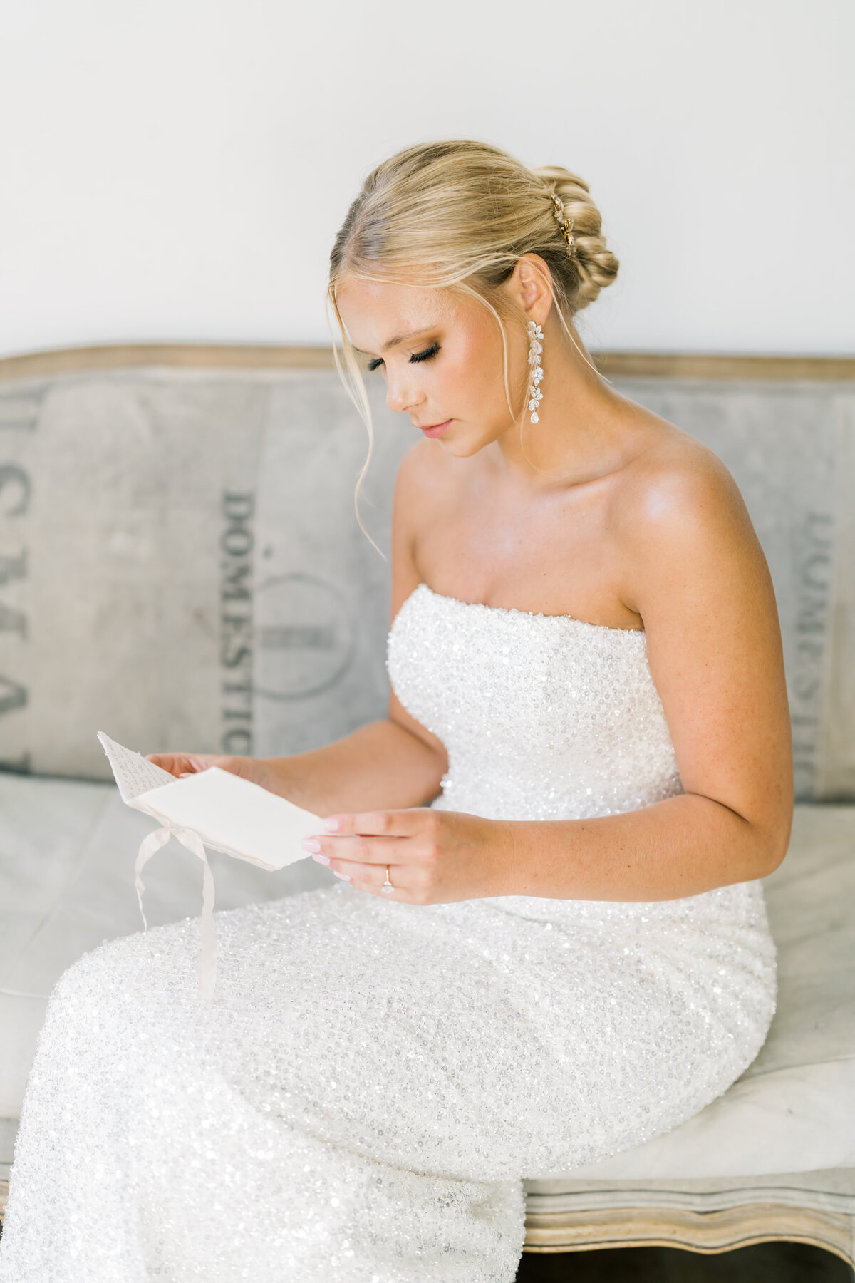 Belt wedding-807
