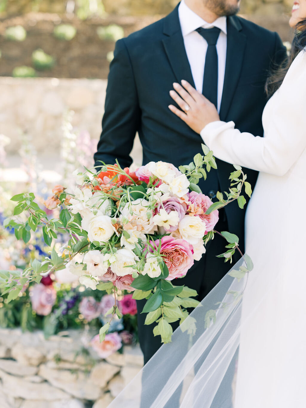 TerraMiaVineyards|Erika&Andre'sWedding|DerekPreciadoPhotography-270