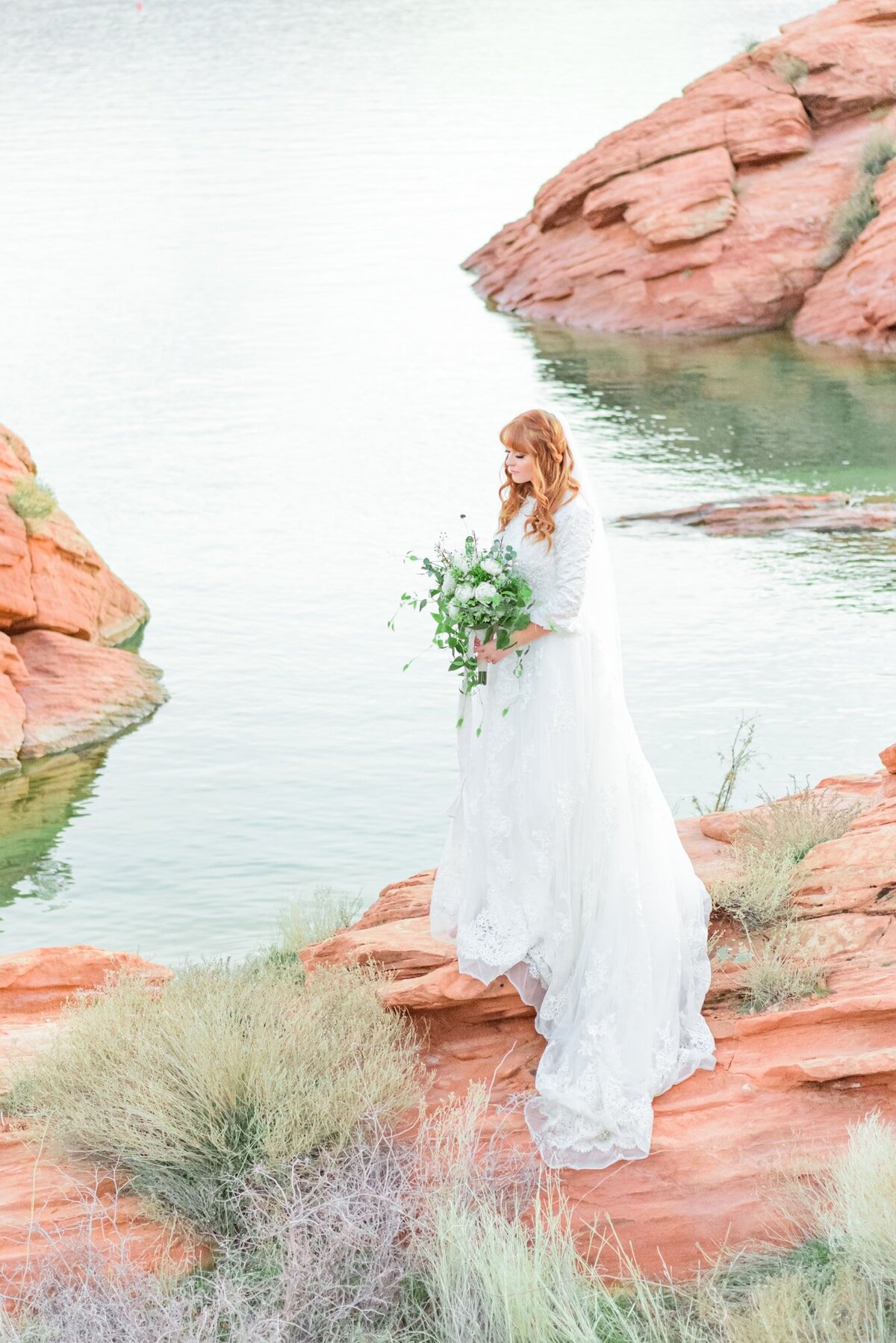 bridals-red-rock