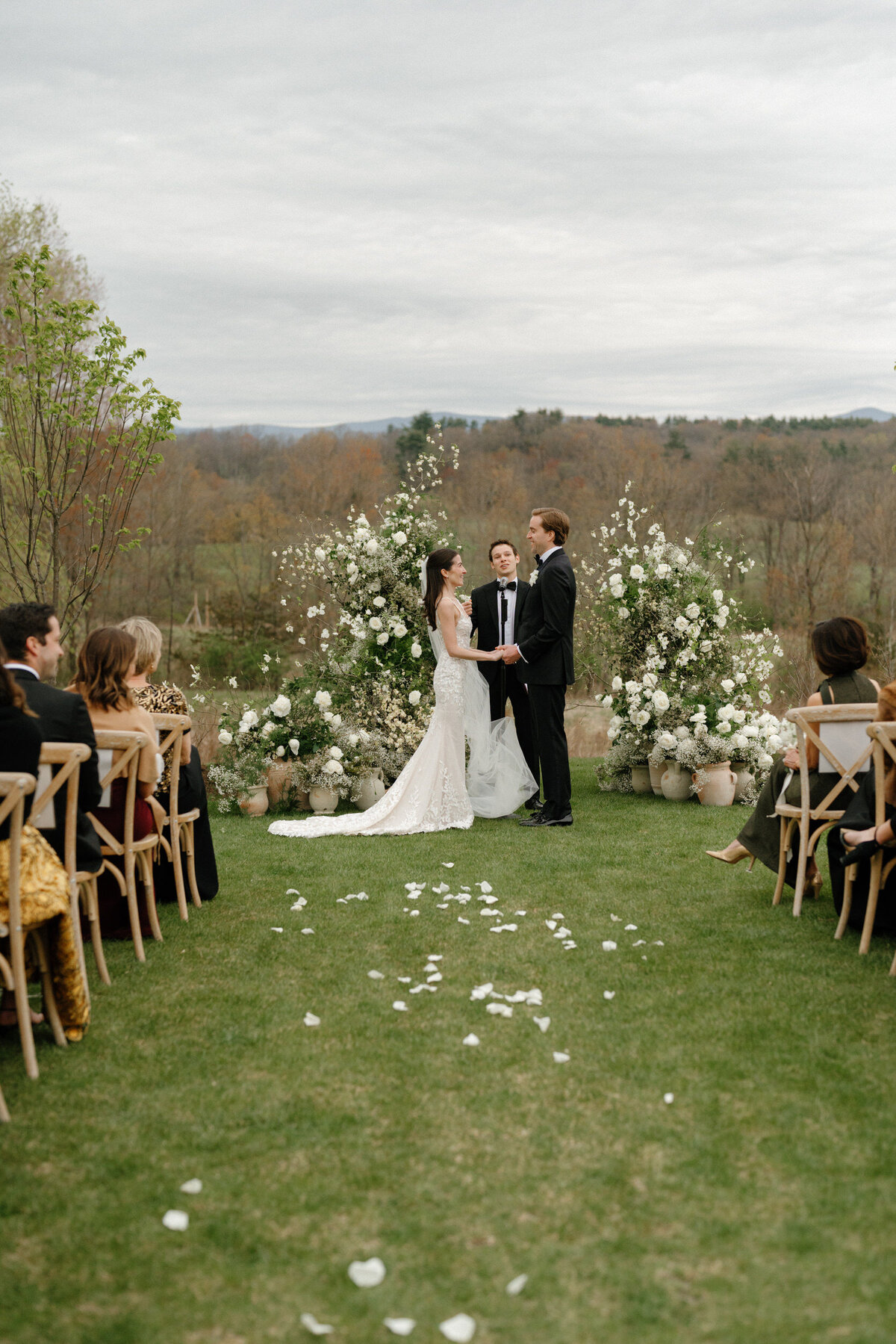 Inness_Wedding_Lev_Kuperman_0071