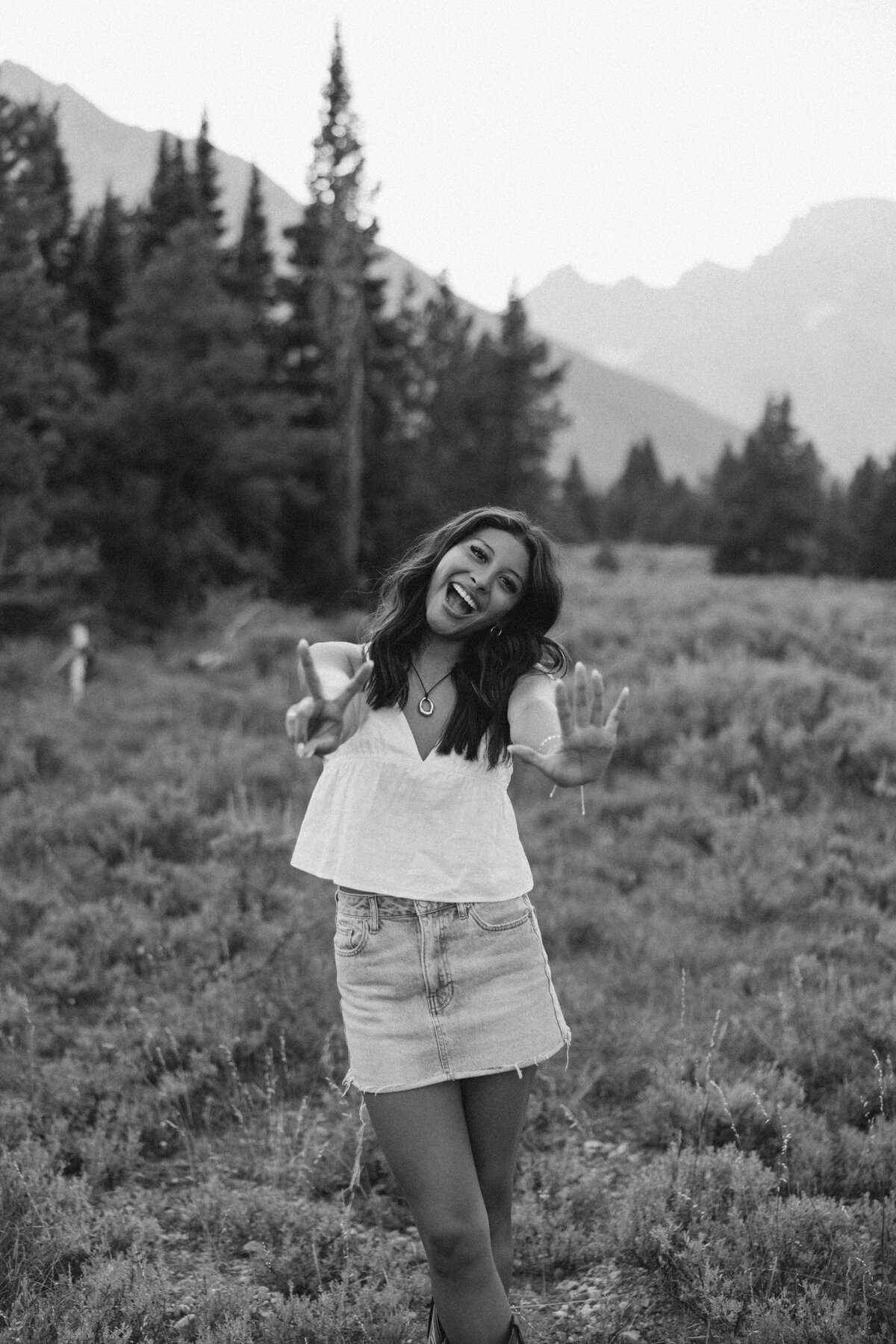 TETON-SENIOR-PHOTOS-CAMIPHOTOCO-90
