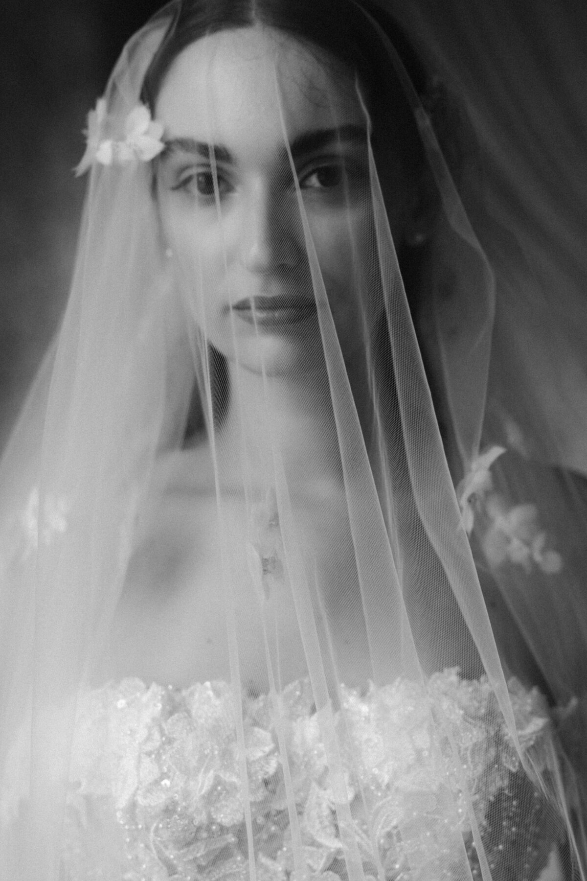 Wedding_Photographer_Esther_Villa_di_Geggiano_Italy_-50
