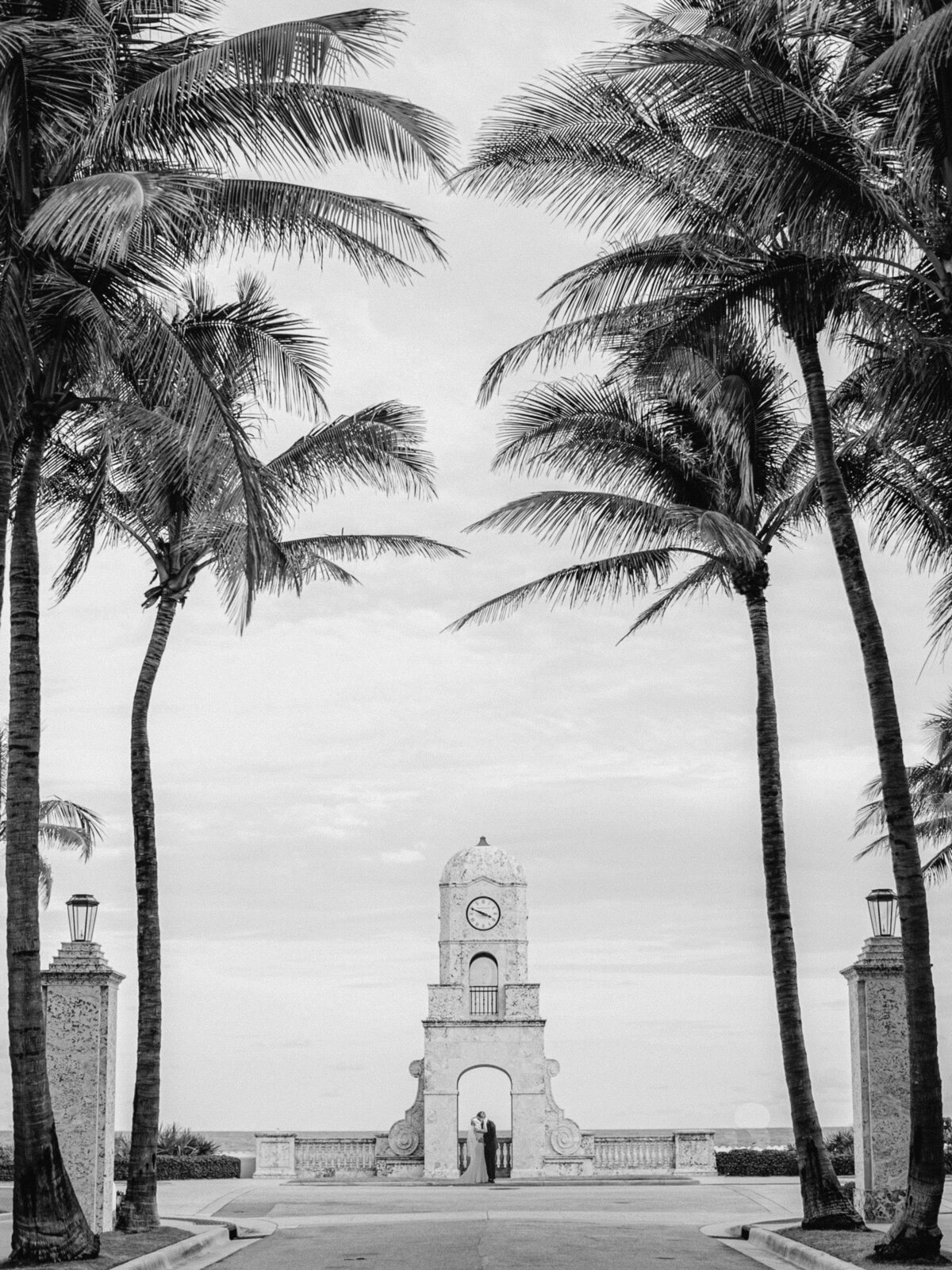 12PalmBeach_Edited911Ashton_Evan_Wedding07Ashton_Evan_Wedding03NeedtoAddAP_03252