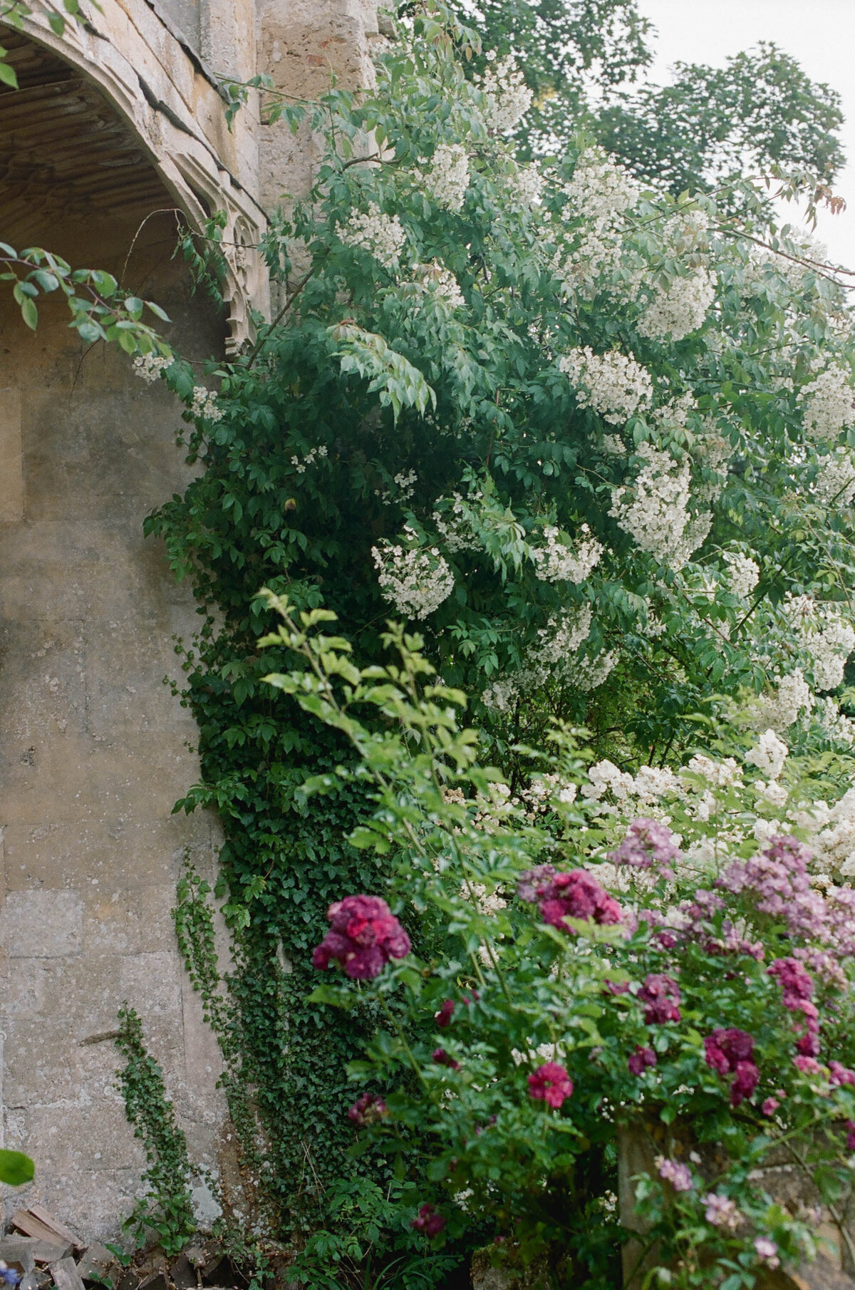 cotswolds-film-wedding-photographer-destination193
