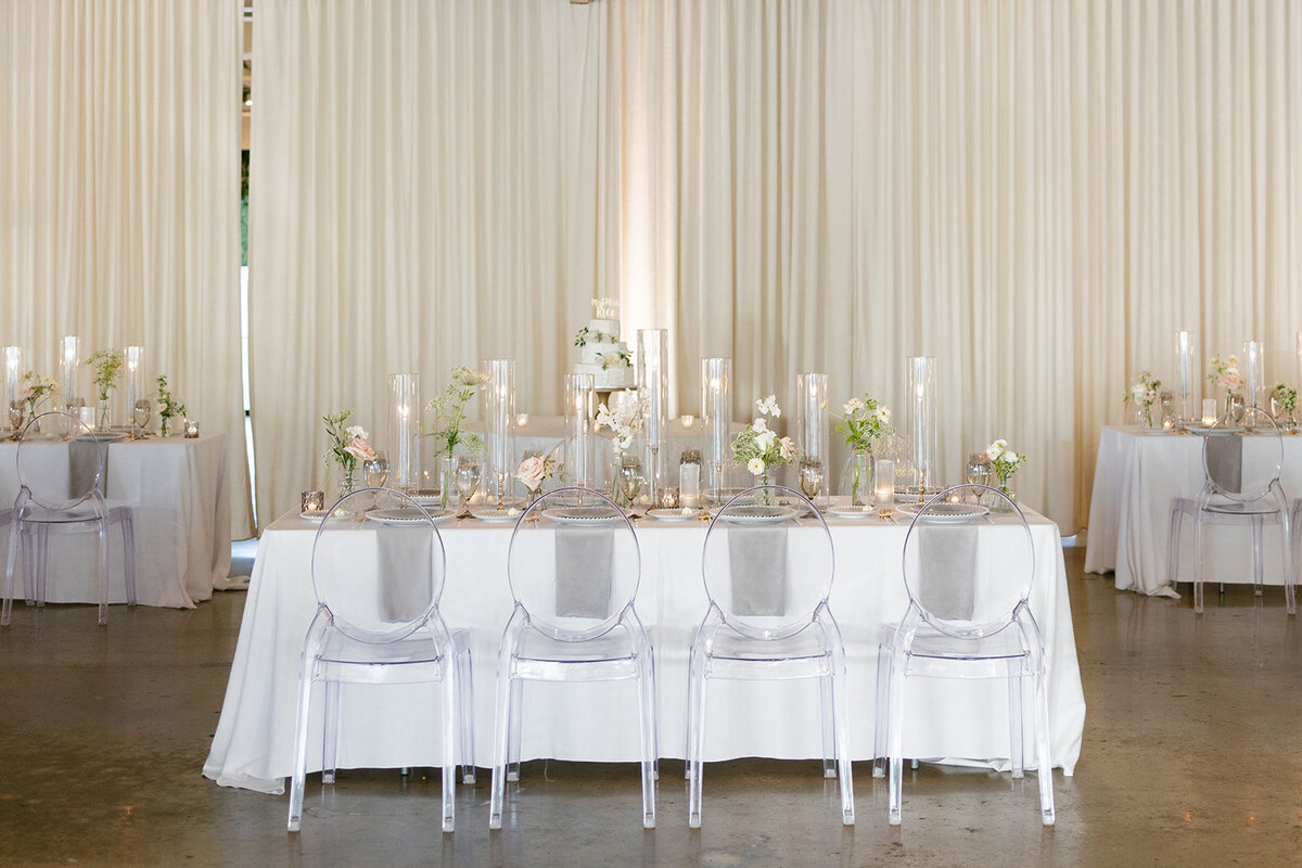 white-wedding-reception