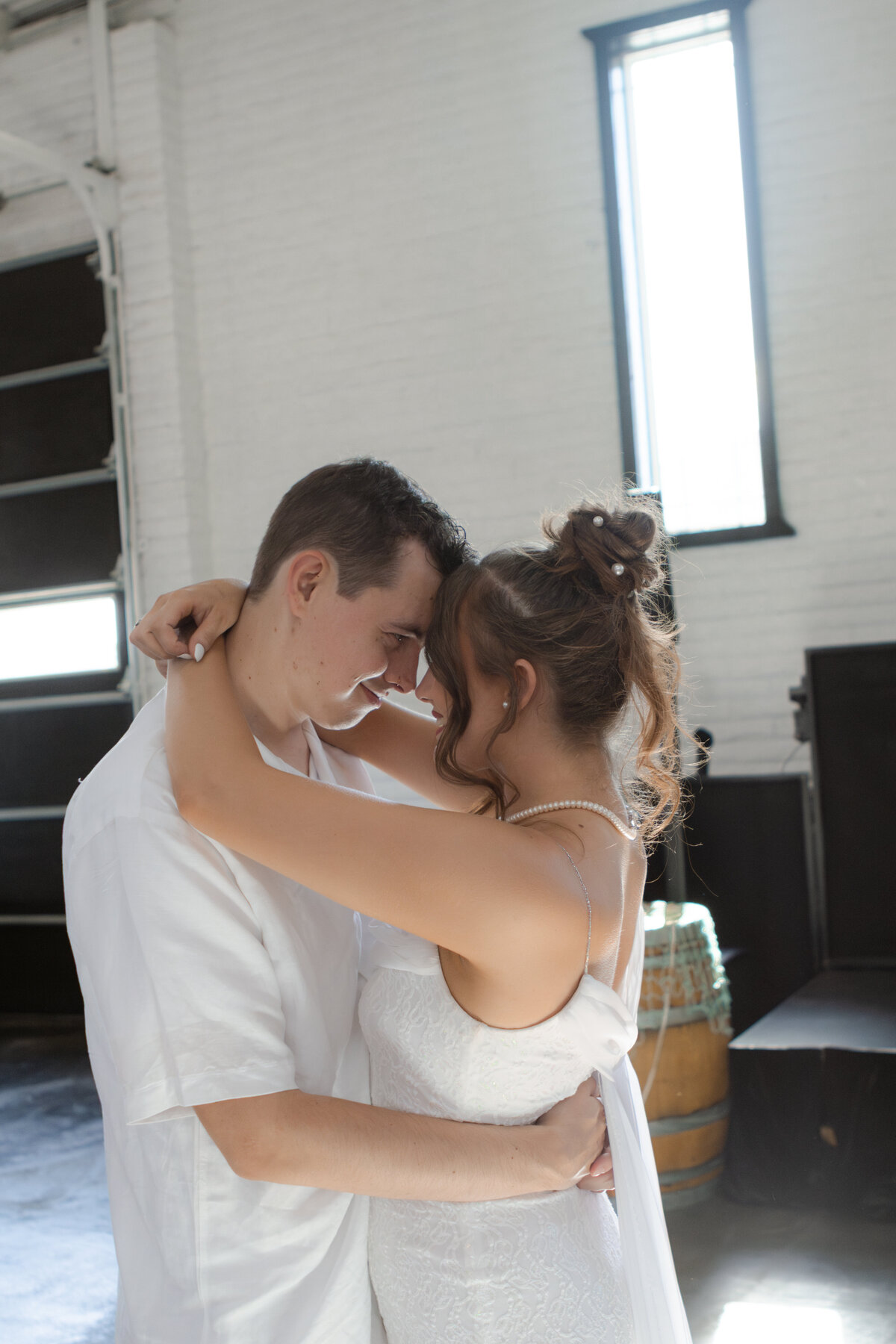  Jovanna G Photography. Classic, sophisticated Wedding Photos. Soft romantic engagement photos. Soft romantic WeddingPhotos. Sophisticated Wedding Photographer. Professional Wedding Photographer. Destination Wedding Photographer. Luxury Wedding photographer. Traveling Wedding Photographer. AZ Wedding Photographer. Gilbert AZ Wedding Photographer. Queen Creek Wedding Photographer. Phoenix Wedding Photographer. Scottsdale Wedding Photographer. Flagstaff Wedding Photographer. SoCal Wedding Photographer. California Wedding Photographer. Northern California Wedding Photographer. Southern California Wedding Photographer. San Francisco Wedding Photographer. Bay Area Wedding Photographer. San Jose Wedding Photographer. Golden Gate Bridge Wedding Photographer. Beach Lover Wedding Photographer. Palace of the Fine Arts Wedding Photographer. Ocean Lover. I love California. Orange County Wedding Photographer. Newport Beach Couples Photographer. Newport Beach Wedding Photographer. Laguna Beach Couples Beach Engagement Photographer. Laguna Beach wedding beach photographer. Los Angeles Wedding Photographer. Young and in love engaged couples who live in southern California. Christian Young Couple. Young Engaged Couple. Engaged High School Christian Couple. Christian Values. Young conservative Christian women. Young Conservative Christian men. Young Conservative Christian Couple. Young Christian Couple Engaged in High School. Young Christian College Couple. Industrial Chic with a Hint of Bridal. The Dauz Wedding Venue Downtown Phoenix. Industrial Garage Barn with a hint of bridal. The Dauz Wedding Venue. Events Horizon Rentals - decorations. Cancino Creative tablescape. Parc PHX Photo Bus. Phoenix summer indoor engagement. Hunter + Rhiannon. Indoor Industrial Garage with beautiful windows. Engaged Bride white, lacey dress with a flowy back. Downtown Phoenix engagement. Summer Phoenix Downtown Engagement.