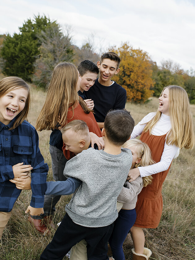 KraussFamily2022_115