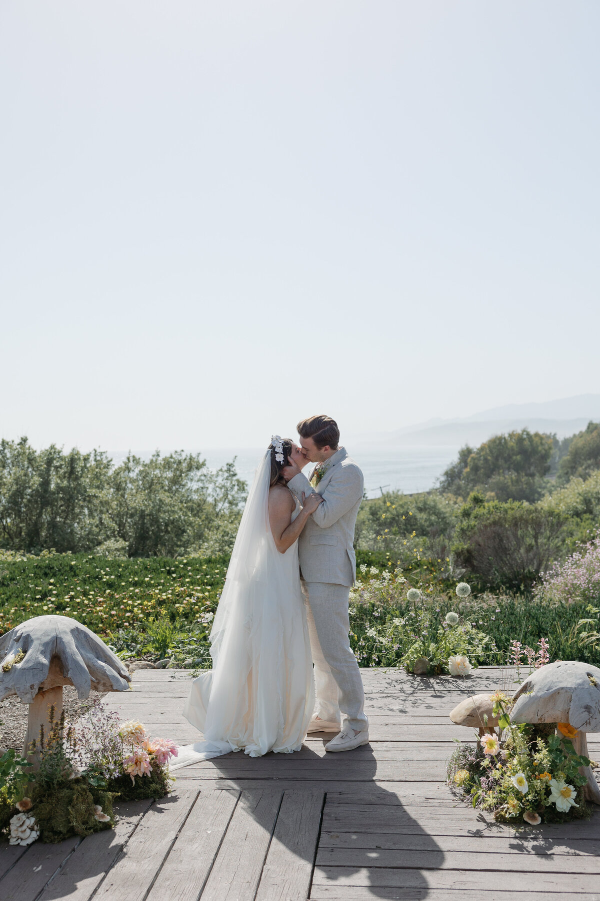 La Jolla Wedding Photographer-149