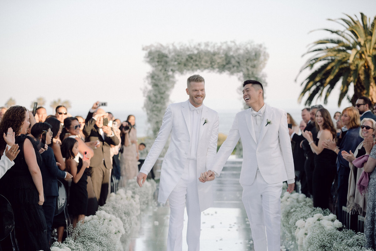 scott-hoying-pentatonix-wedding-0042