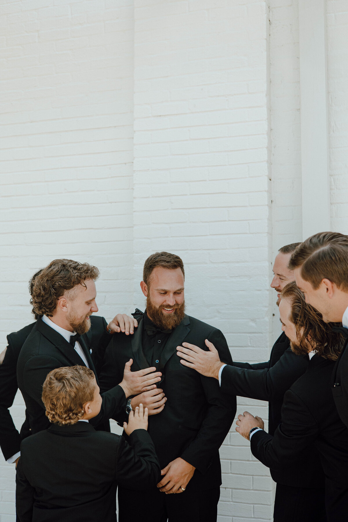 beccameyerphoto-1093 (1)