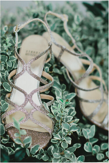 Horn Photography & Design R+T - 0008_