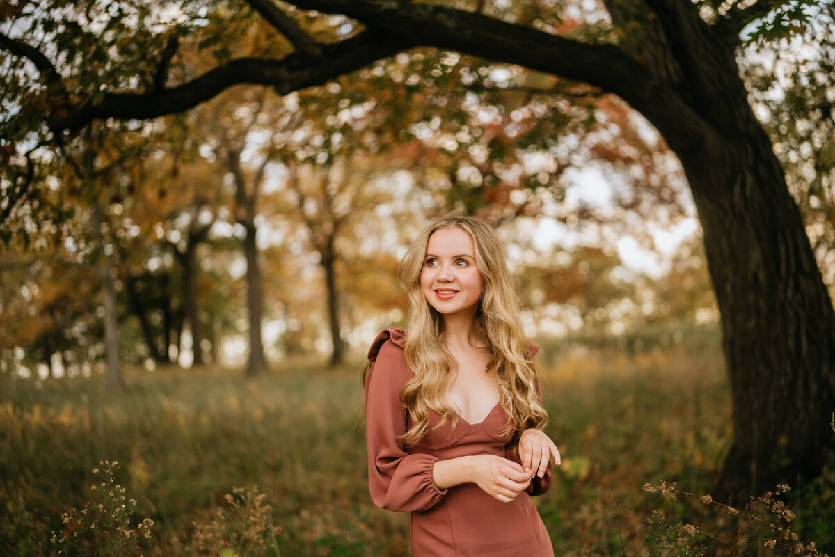 Mankato Senior Photographer-203