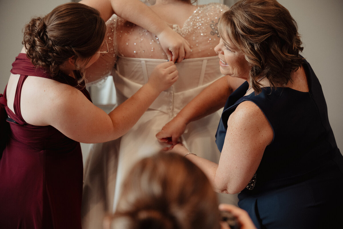 Duncan Wedding-102