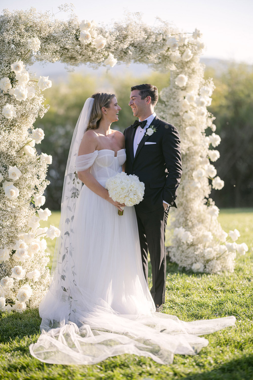 Courtney and Michael Steamboat Springs Colorado-0910
