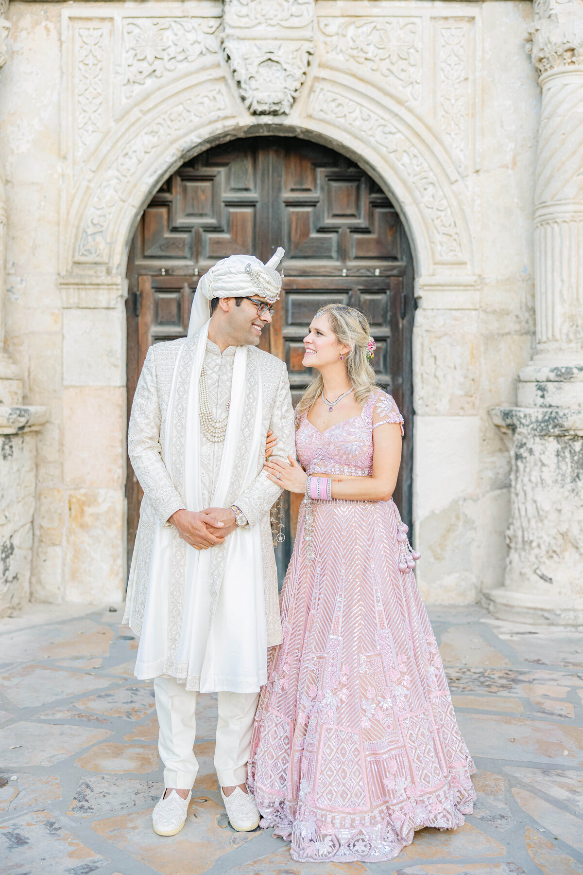Helen_Saahil_Wedding_1807