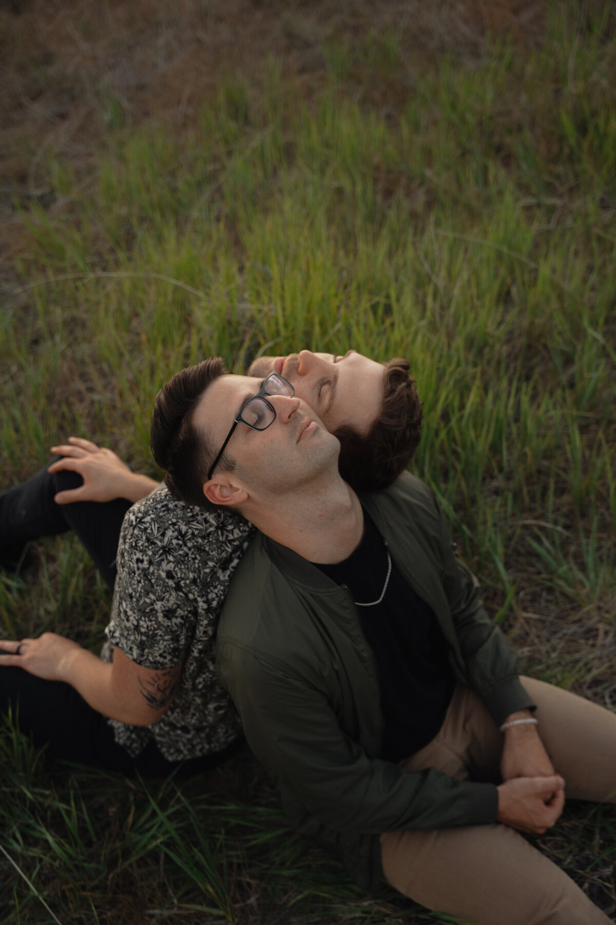 luckypeak-idaho-engagement-photographer-hackwellphotoco-164