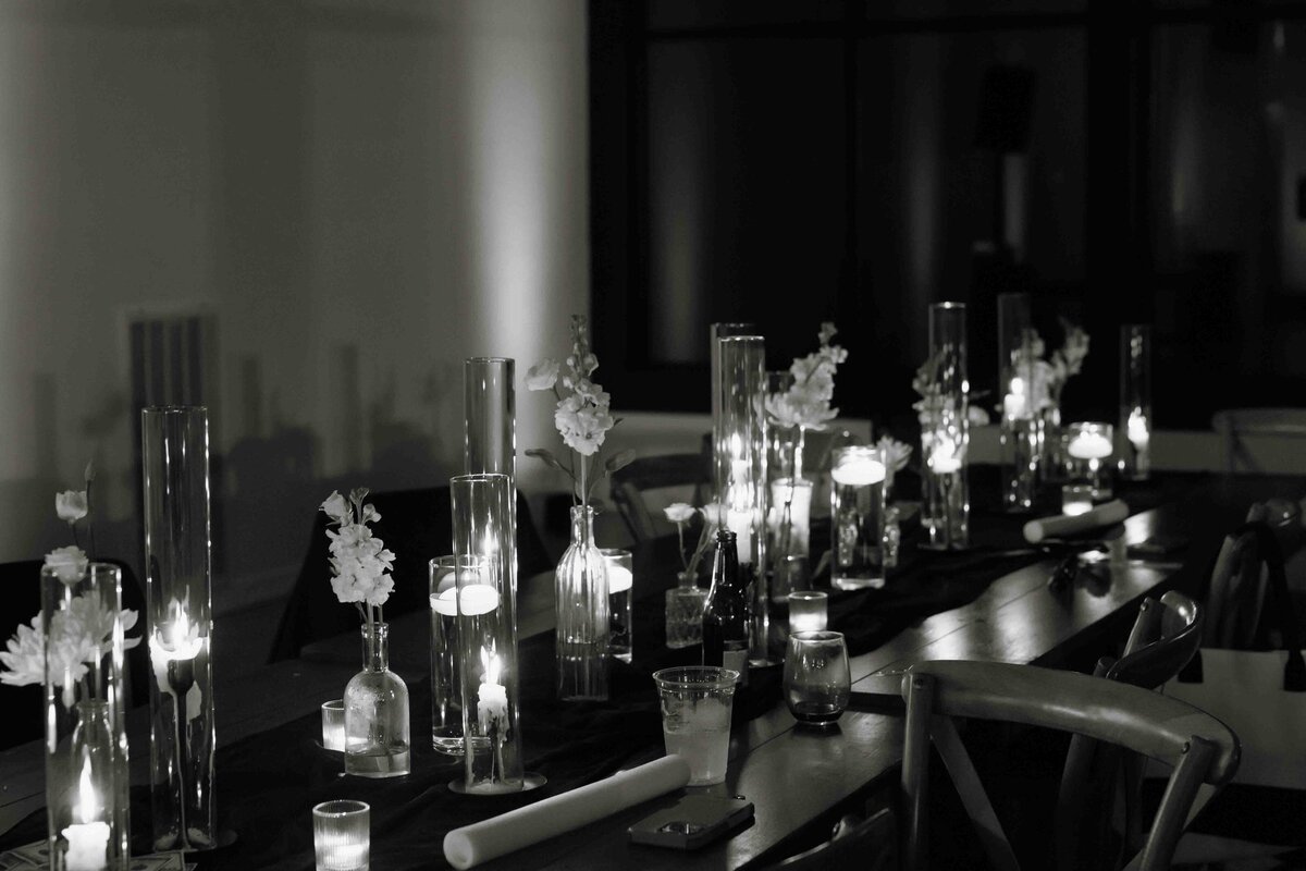 Ashton Hill Galena Wedding |  Photographer-88