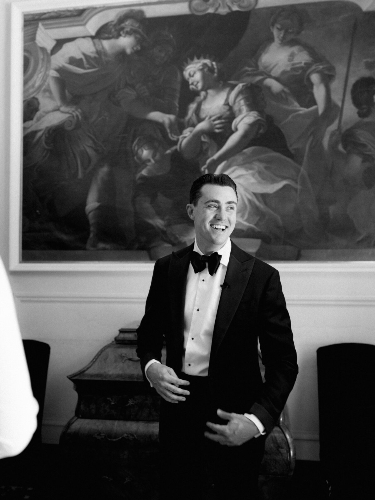 lakecomo-villapizzo-wedding-hollyclark-150