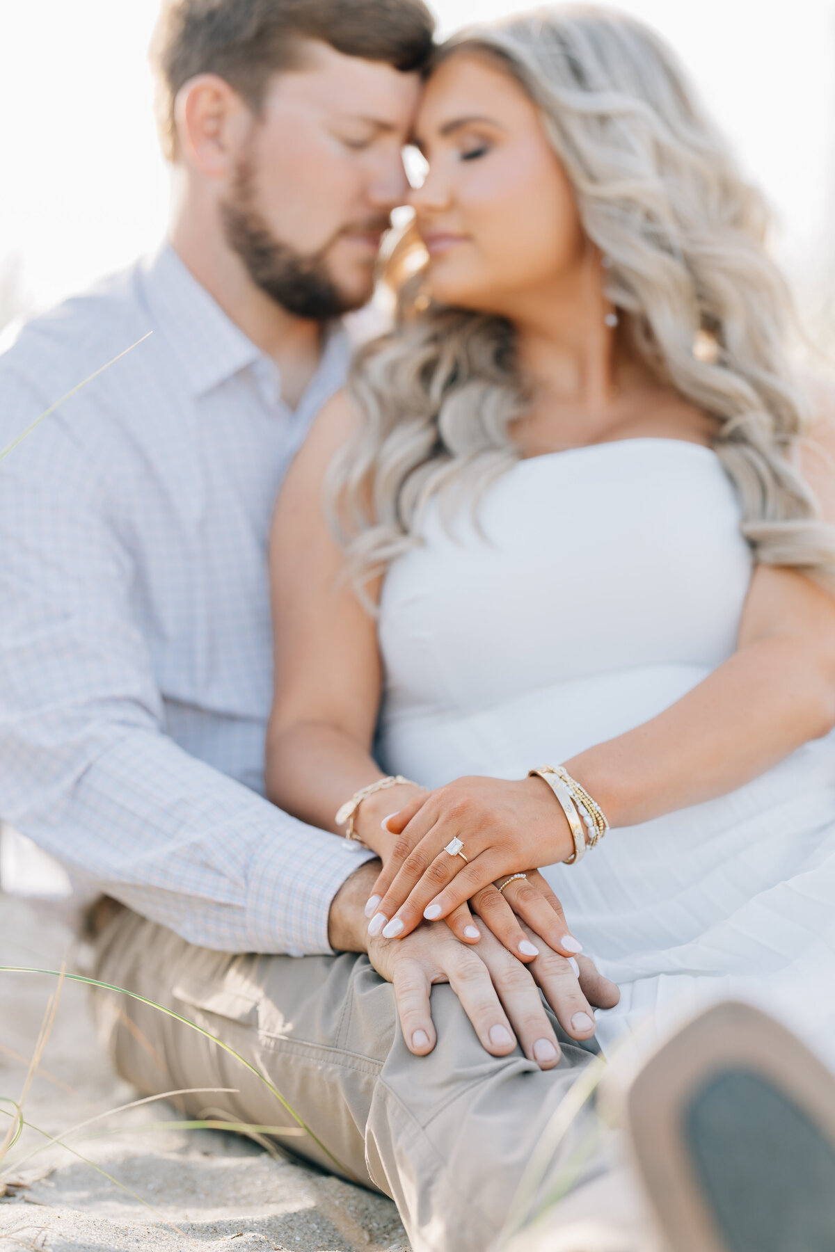 coastal-engagement-photography-georgia-7