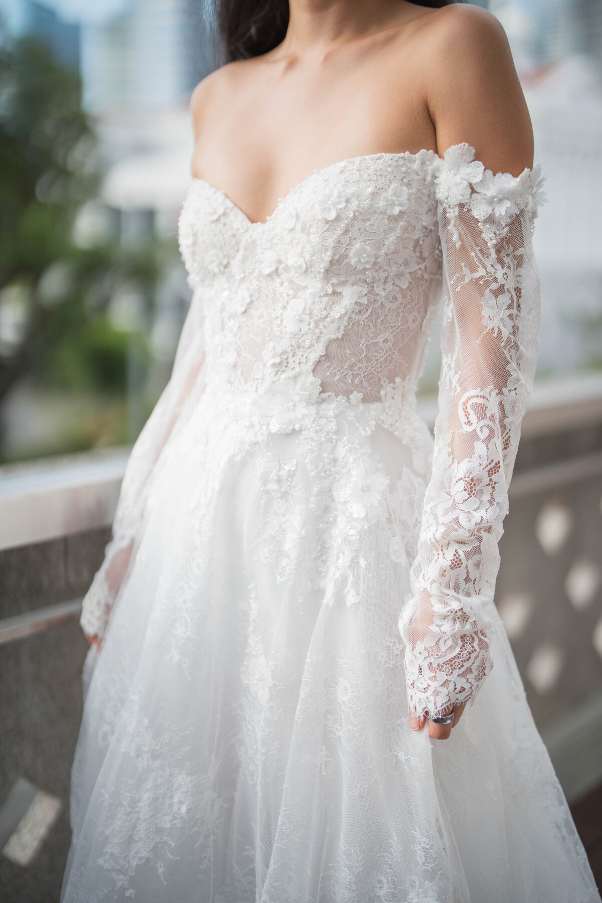 untitled shoot-06014