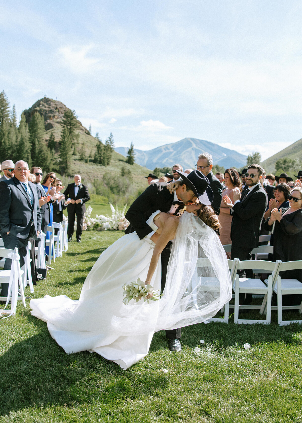 taylor&amp_craigwedding-79