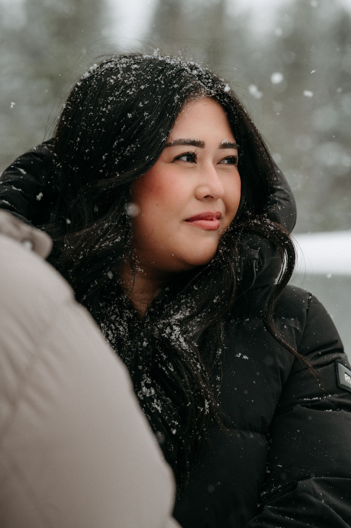 S-R_Winter-Elopement-Quebec-42